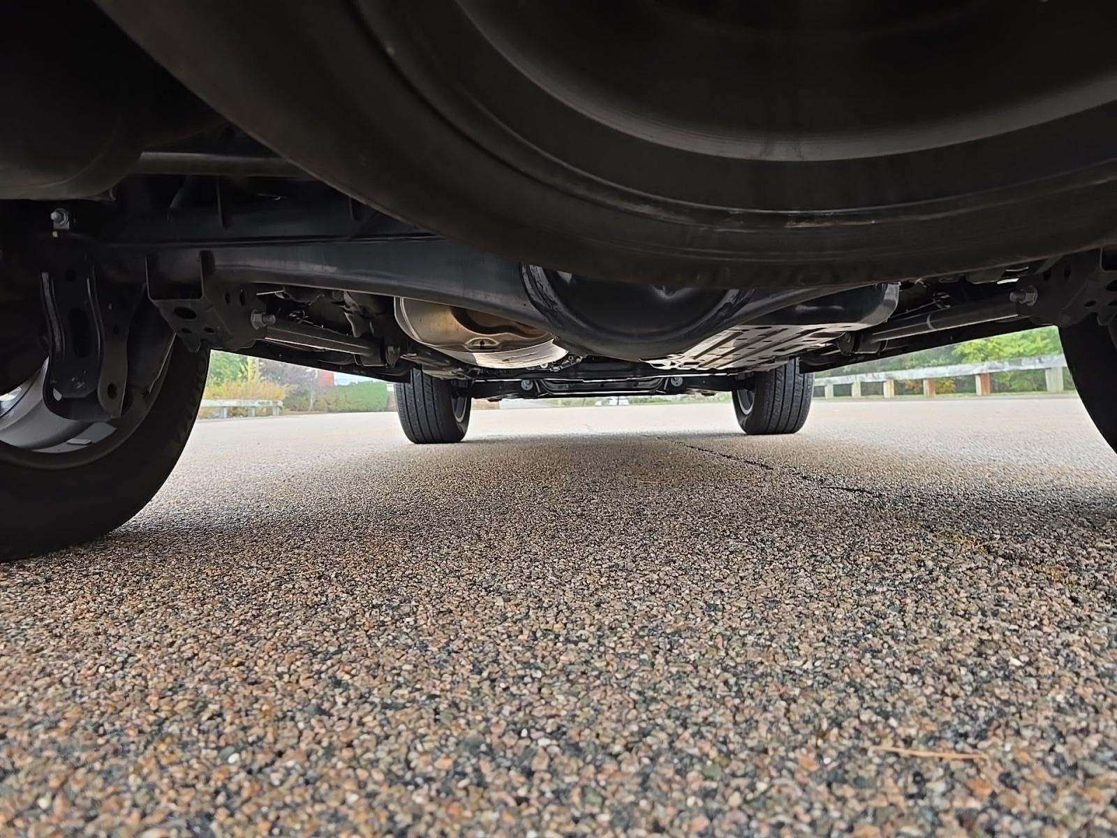 2025 Lexus GX GX 550 Premium AWD