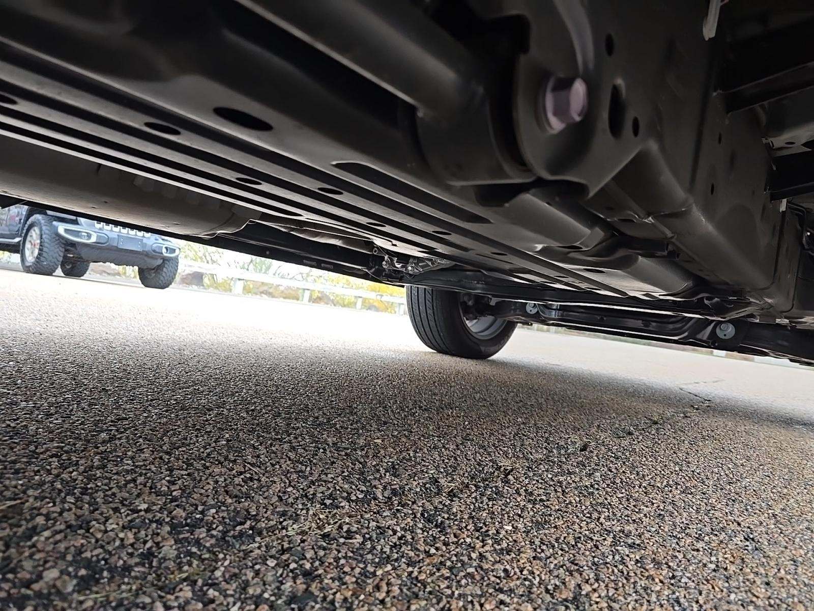 2025 Lexus GX GX 550 Premium AWD