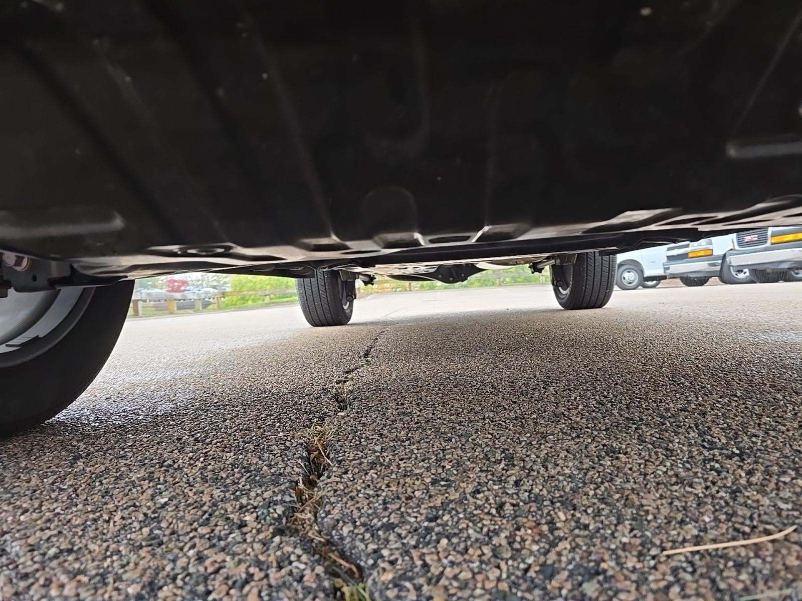 2025 Lexus GX GX 550 Premium AWD