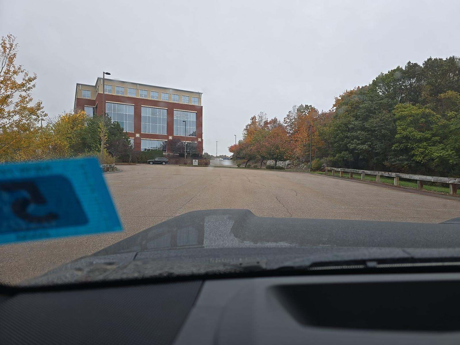 2025 Lexus GX GX 550 Premium AWD