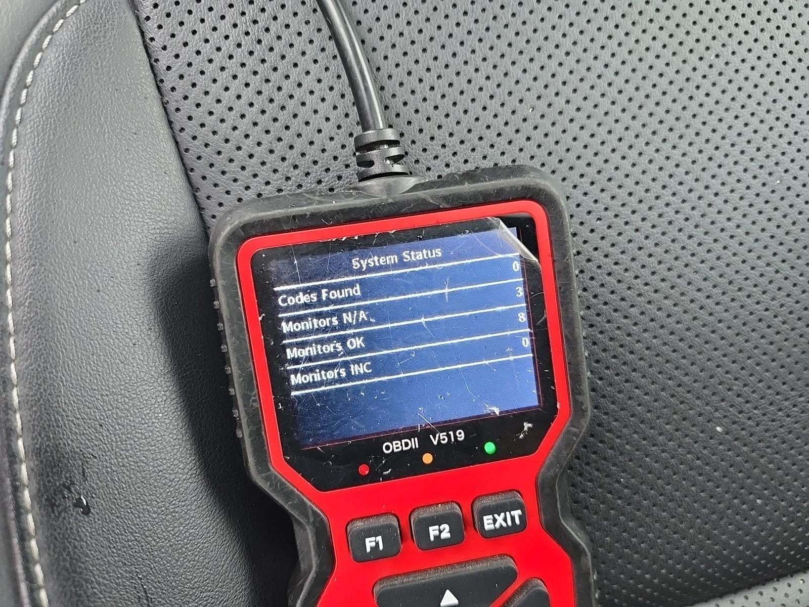 2025 Lexus GX GX 550 Premium AWD