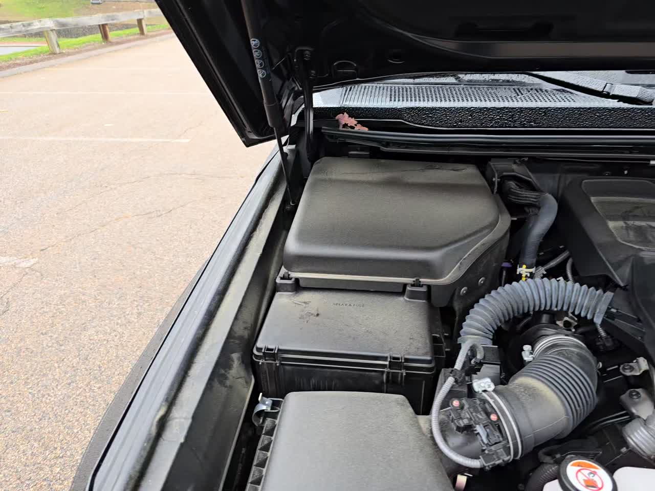 2025 Lexus GX GX 550 Premium AWD