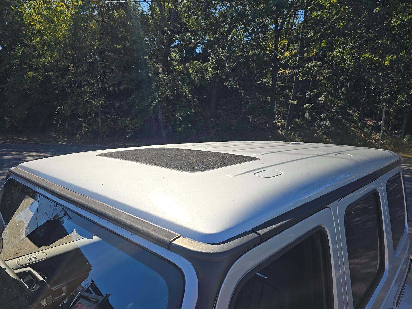 2022 Mercedes-Benz G-Class AMG G 63 AWD