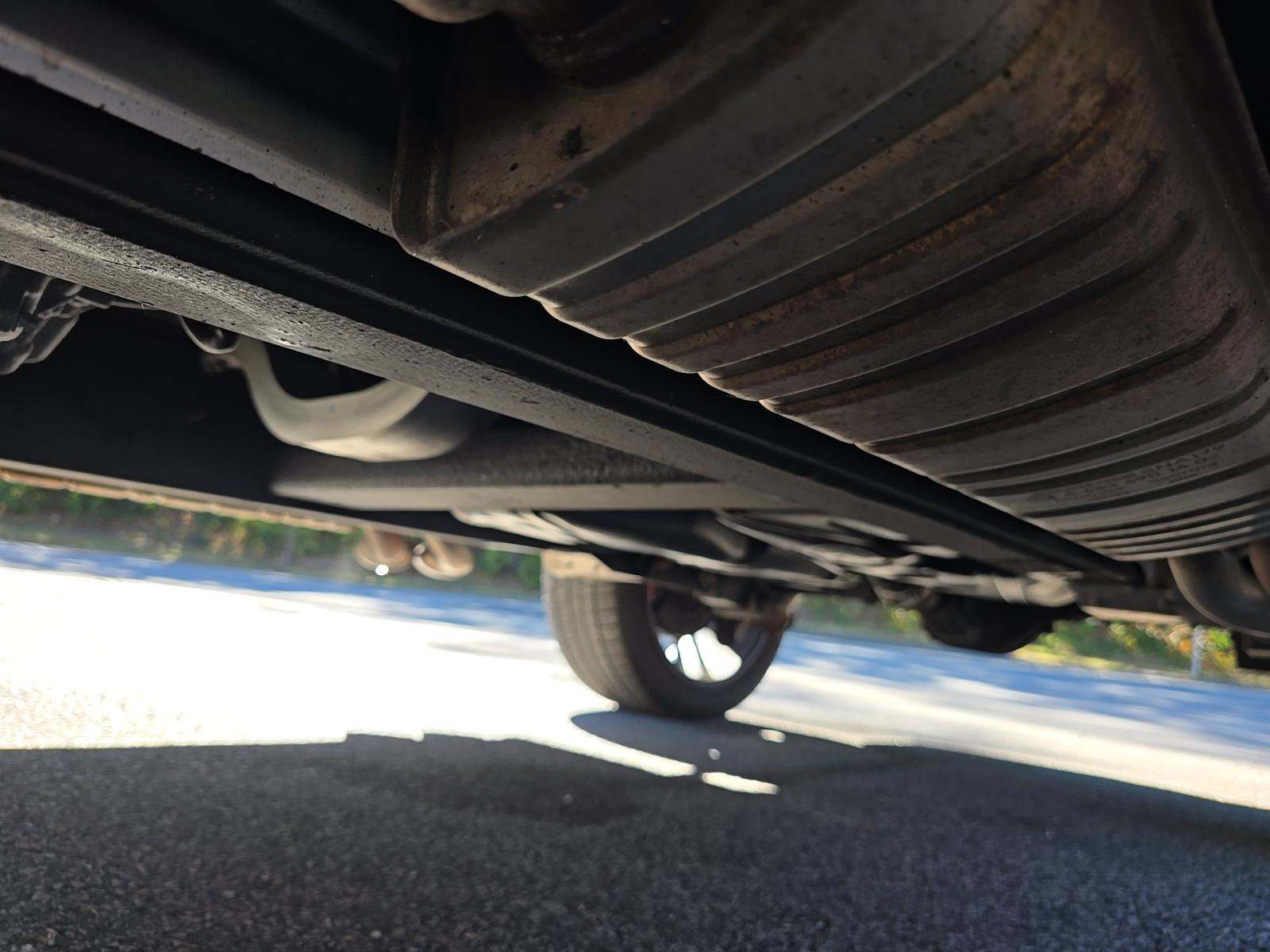 2022 Mercedes-Benz G-Class AMG G 63 AWD