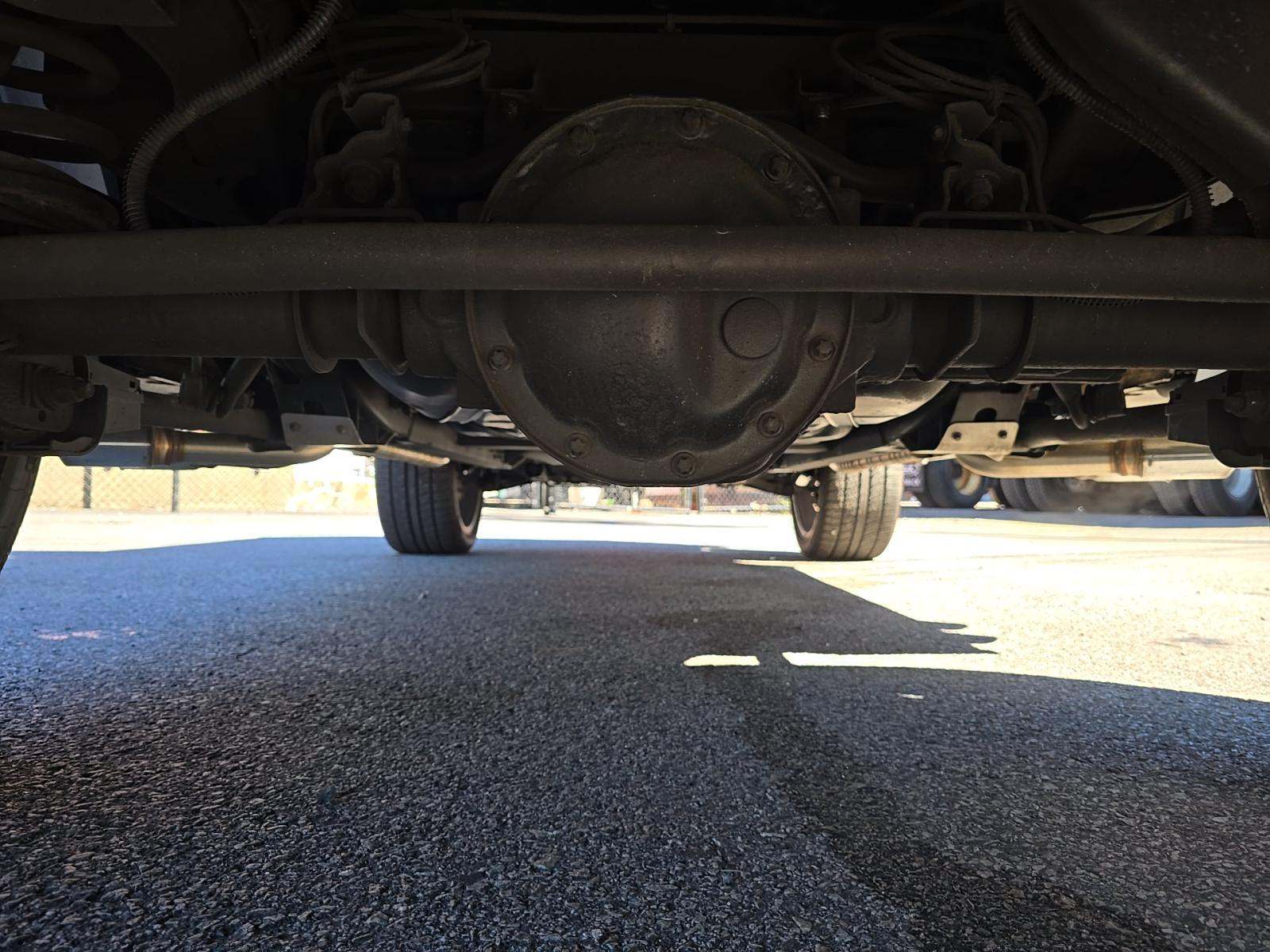 2022 Mercedes-Benz G-Class AMG G 63 AWD