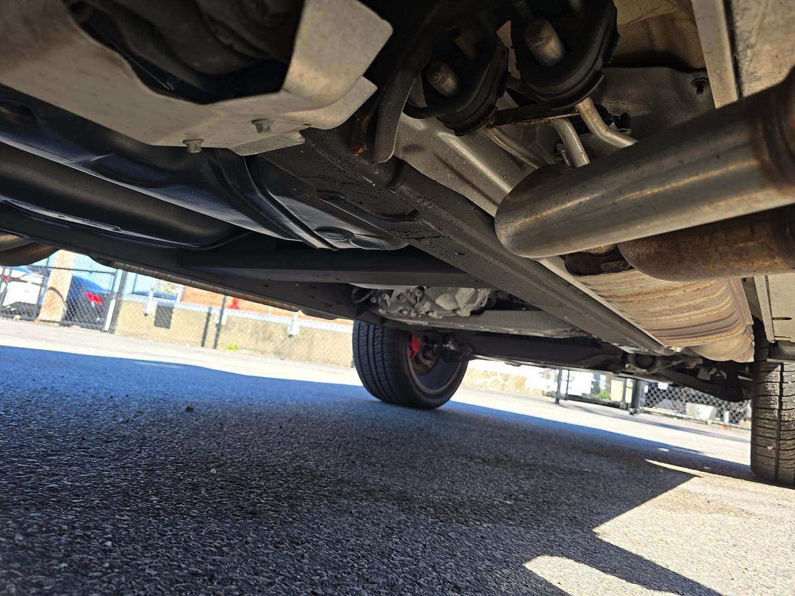 2022 Mercedes-Benz G-Class AMG G 63 AWD