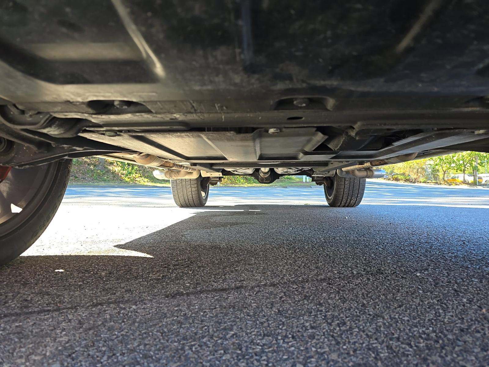 2022 Mercedes-Benz G-Class AMG G 63 AWD