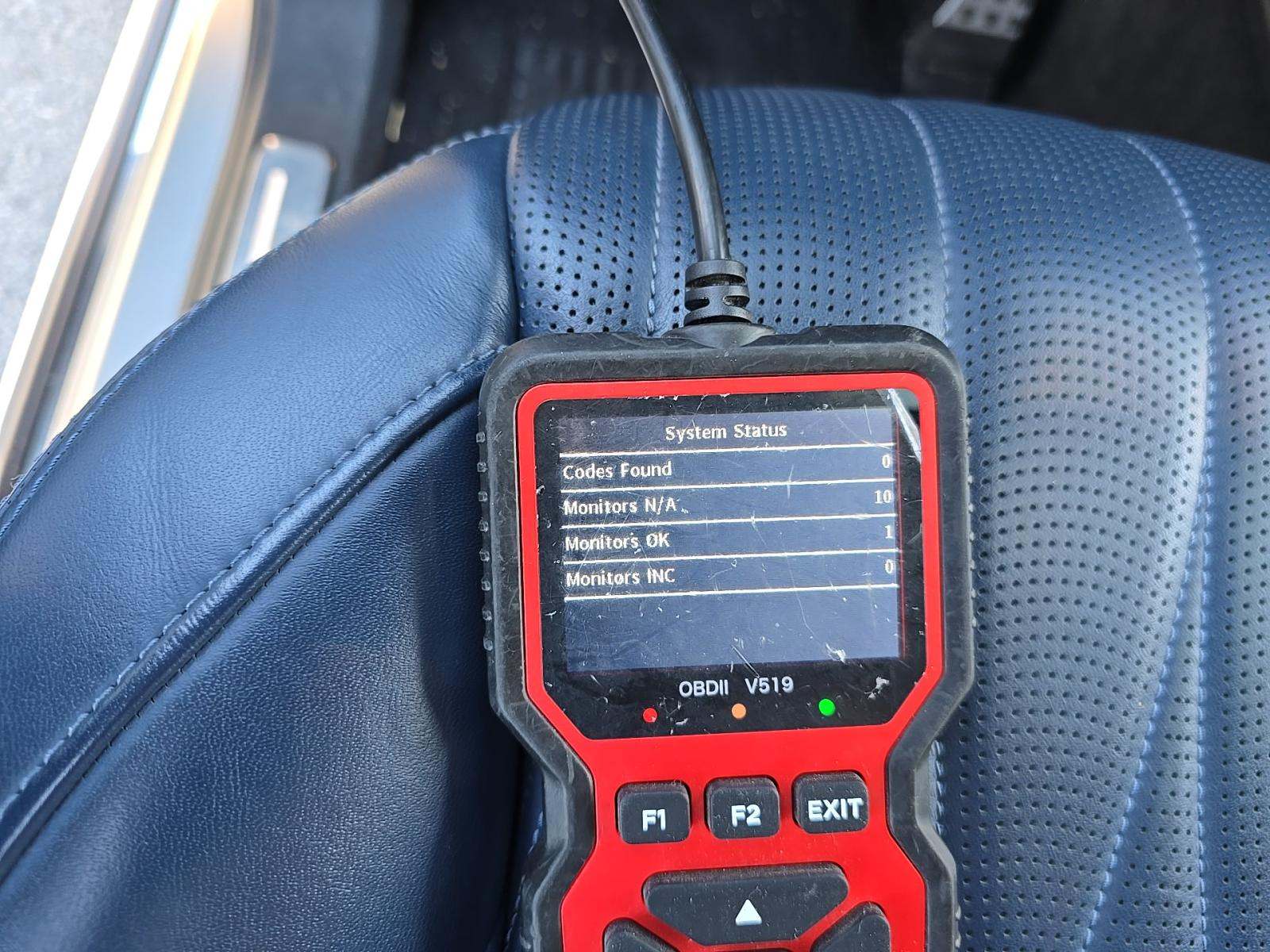 2022 Mercedes-Benz G-Class AMG G 63 AWD