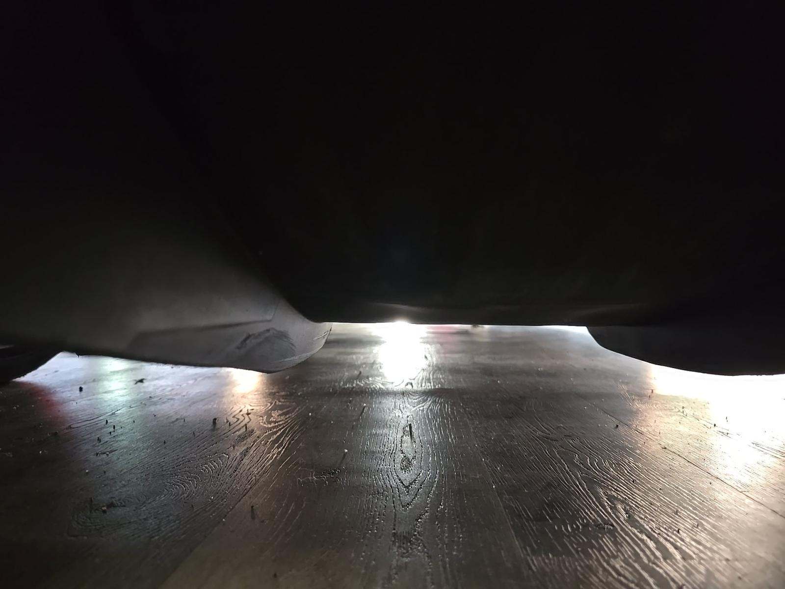 2023 Porsche 718 Cayman GT4 RS RWD