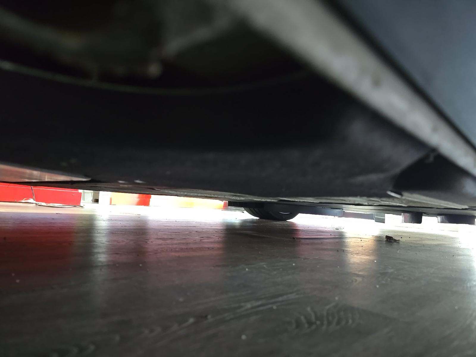 2023 Porsche 718 Cayman GT4 RS RWD