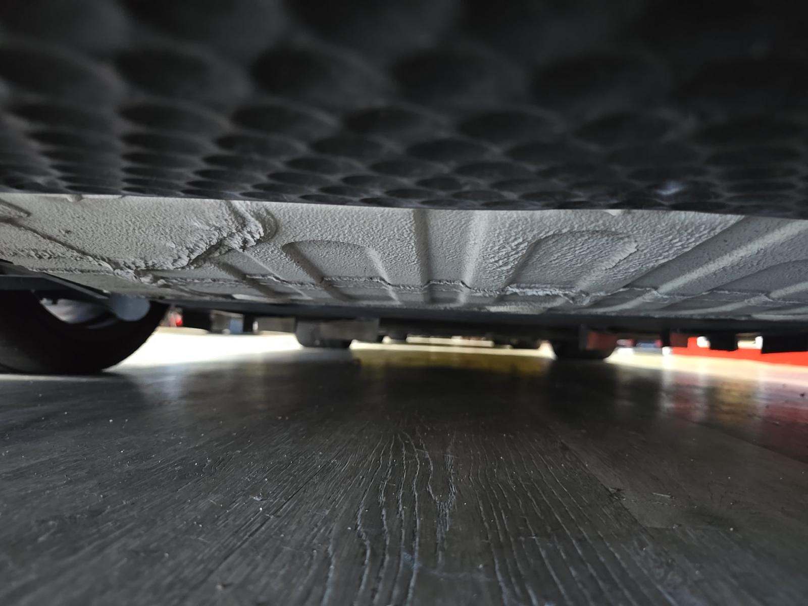 2023 Porsche 718 Cayman GT4 RS RWD