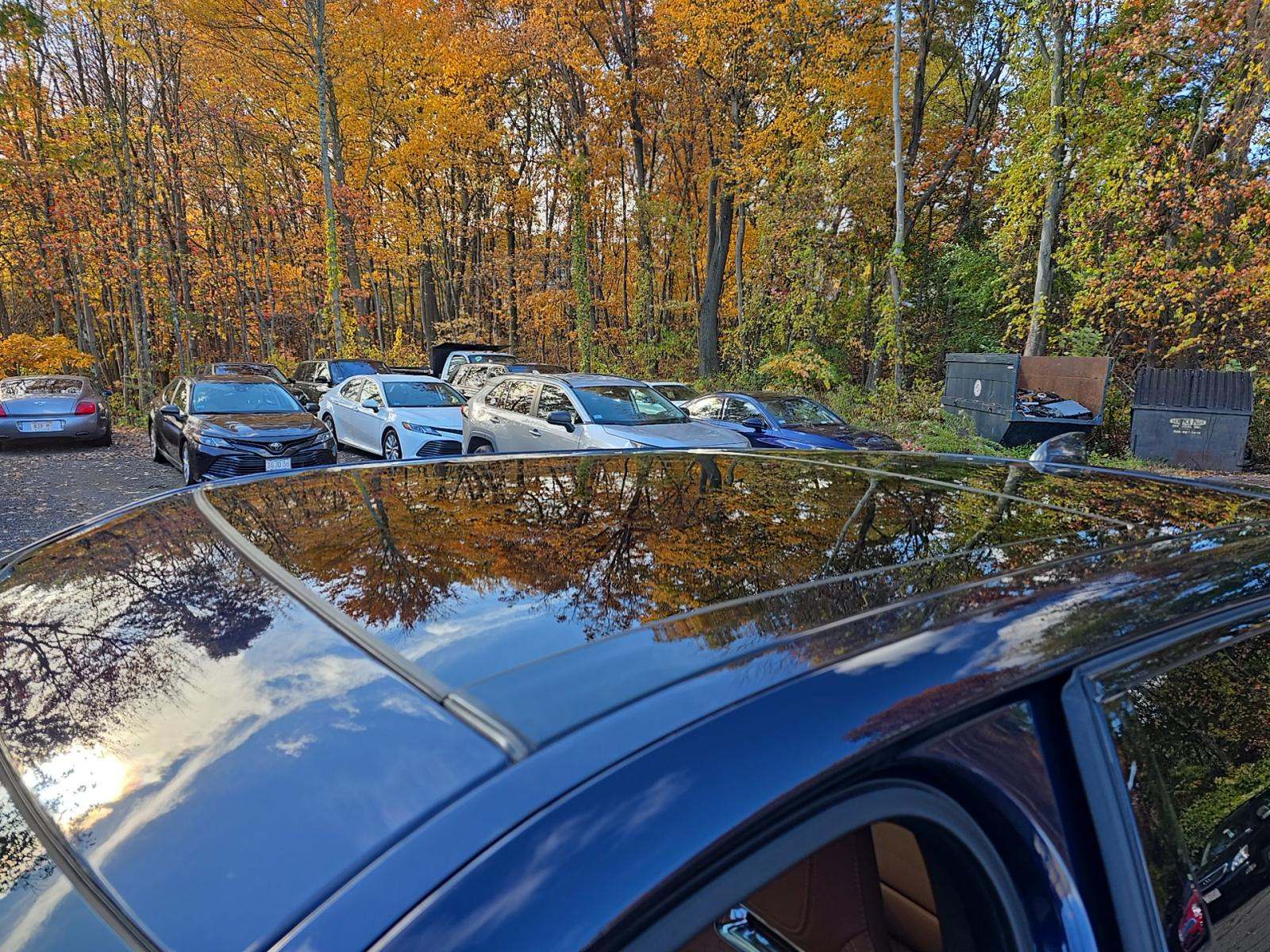 2024 Jaguar F-PACE P250 R-Dynamic S AWD