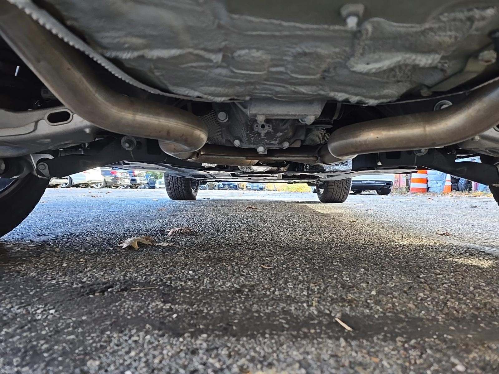 2024 Jaguar F-PACE P250 R-Dynamic S AWD