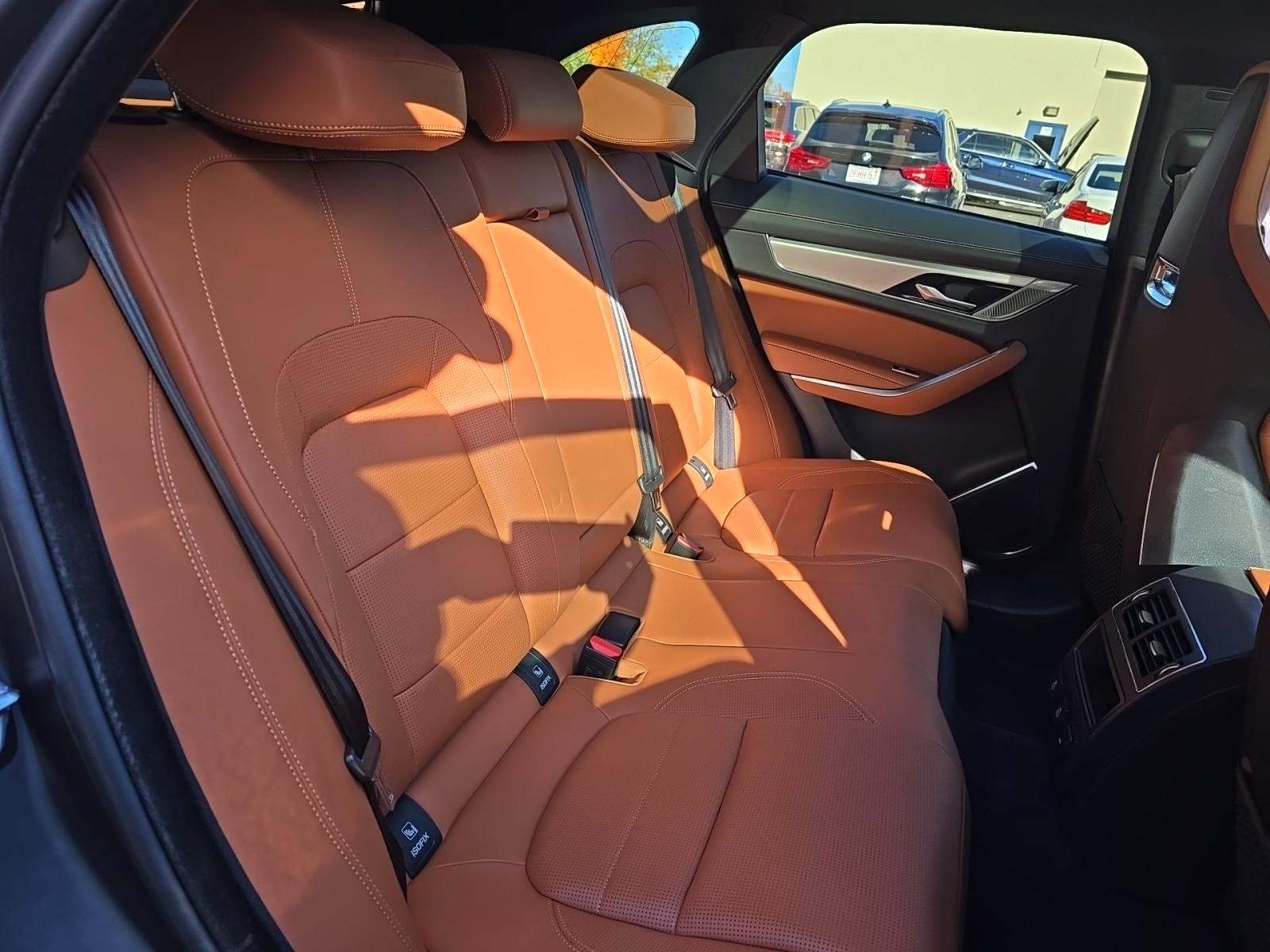 2024 Jaguar F-PACE P250 R-Dynamic S AWD