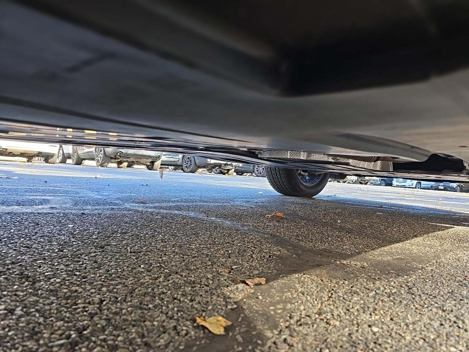 2024 Jaguar F-PACE P250 R-Dynamic S AWD