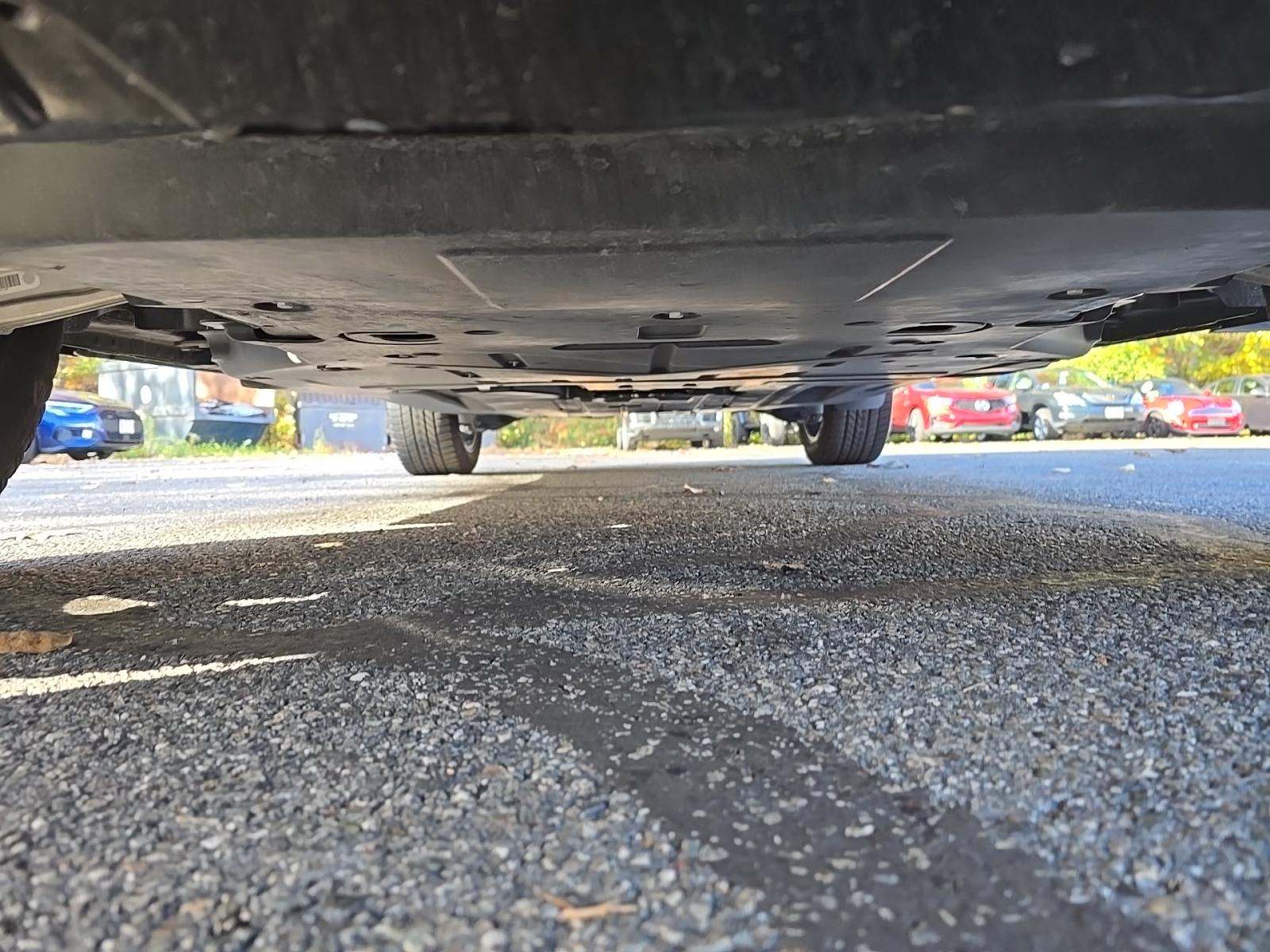 2024 Jaguar F-PACE P250 R-Dynamic S AWD