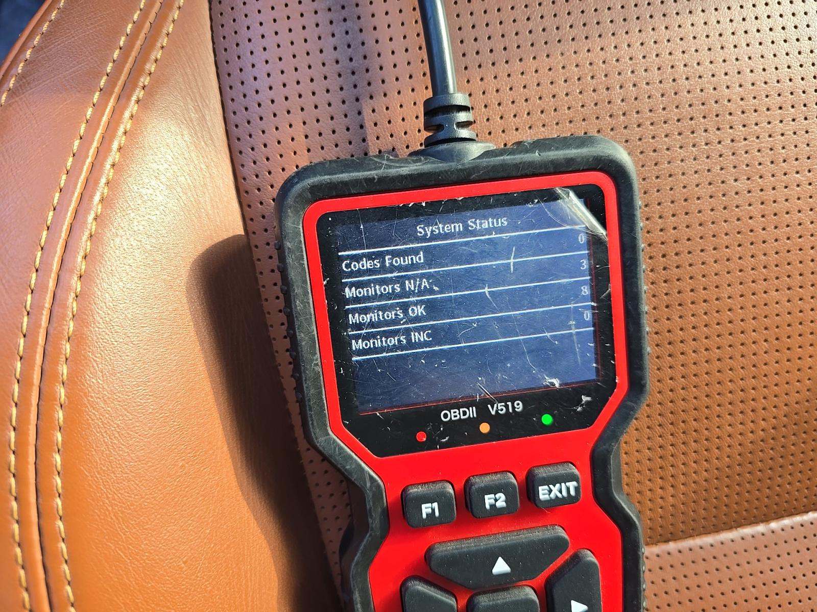 2024 Jaguar F-PACE P250 R-Dynamic S AWD