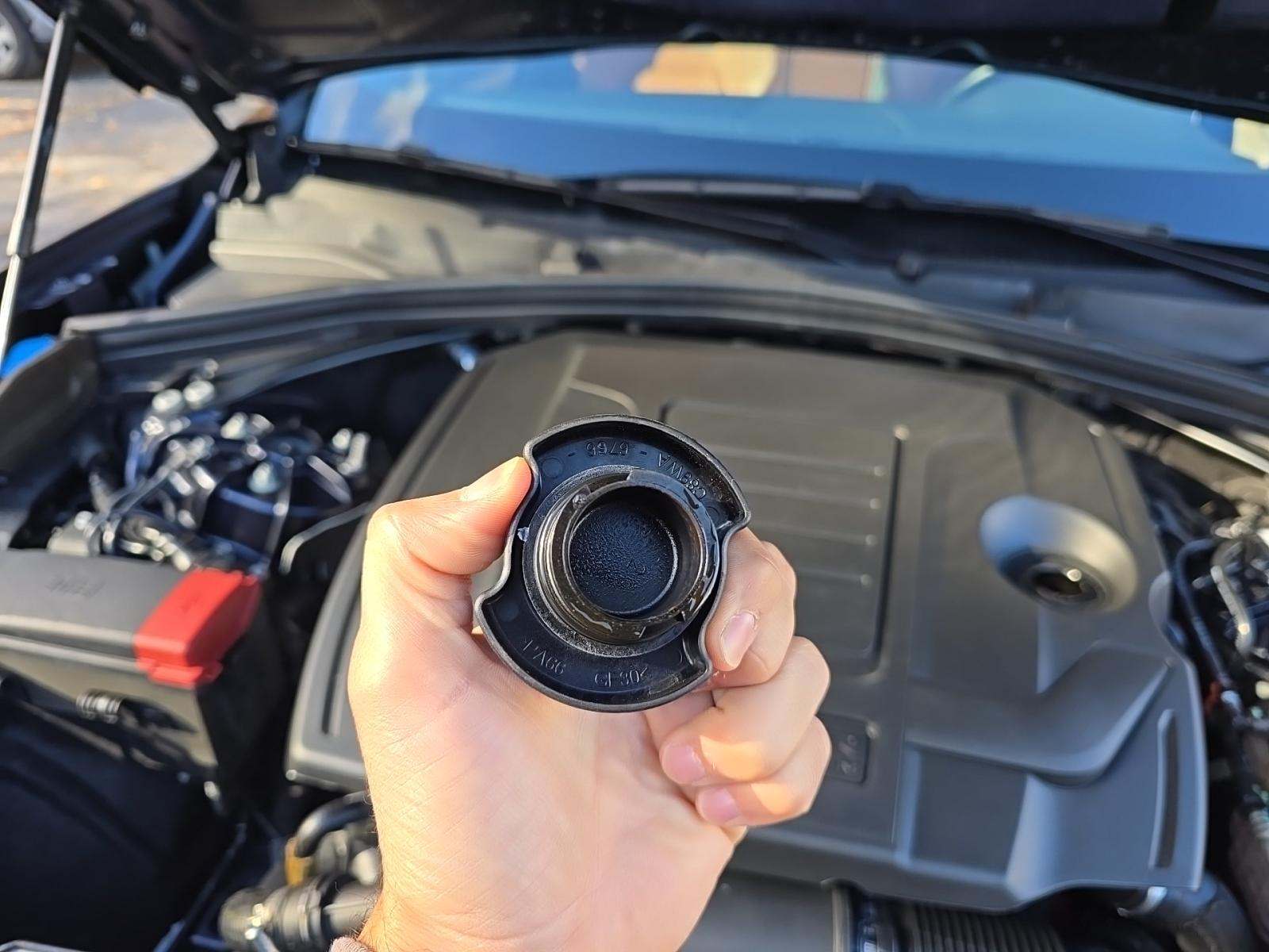 2024 Jaguar F-PACE P250 R-Dynamic S AWD