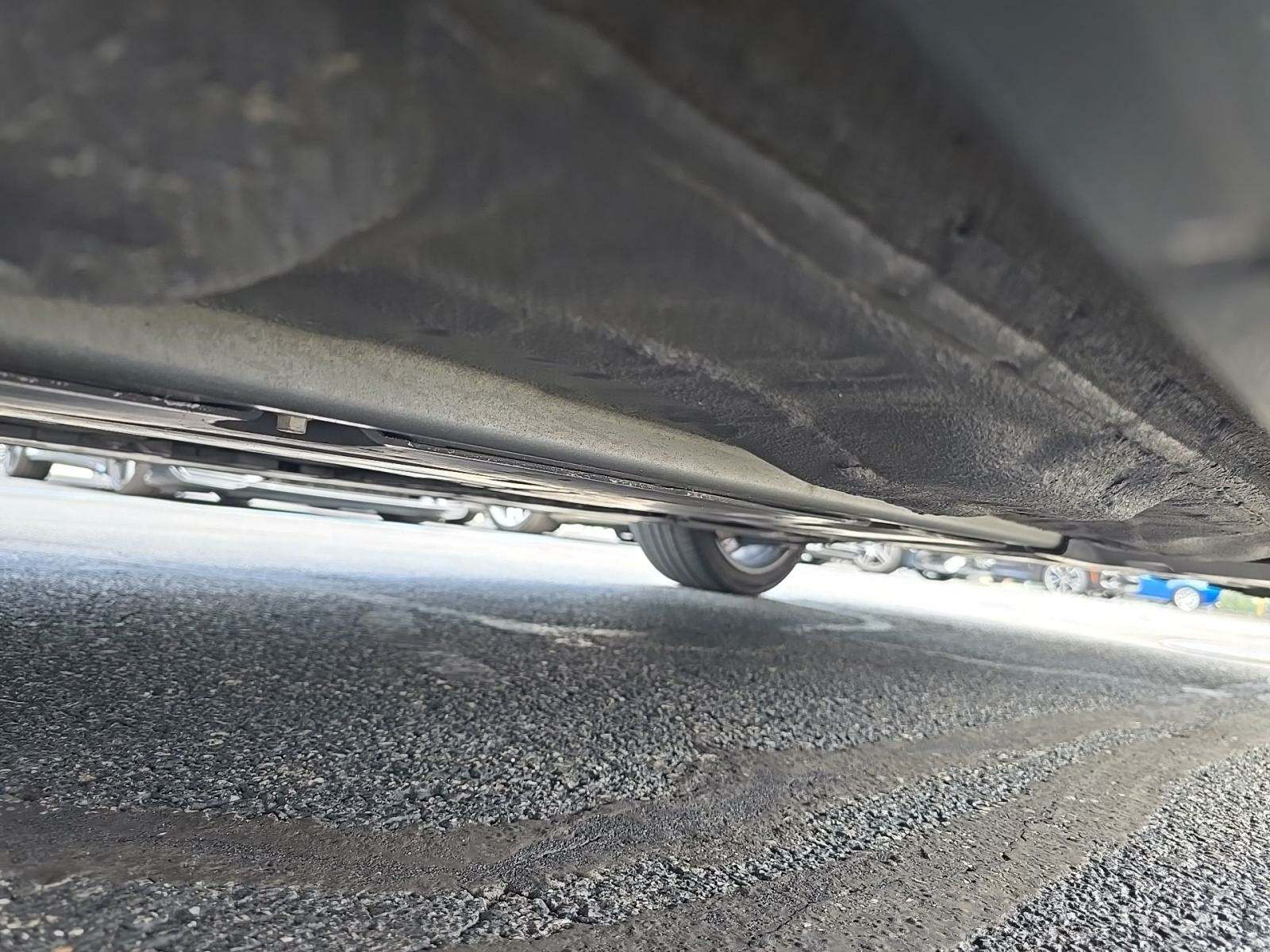 2018 Volvo S90 T5 Momentum AWD