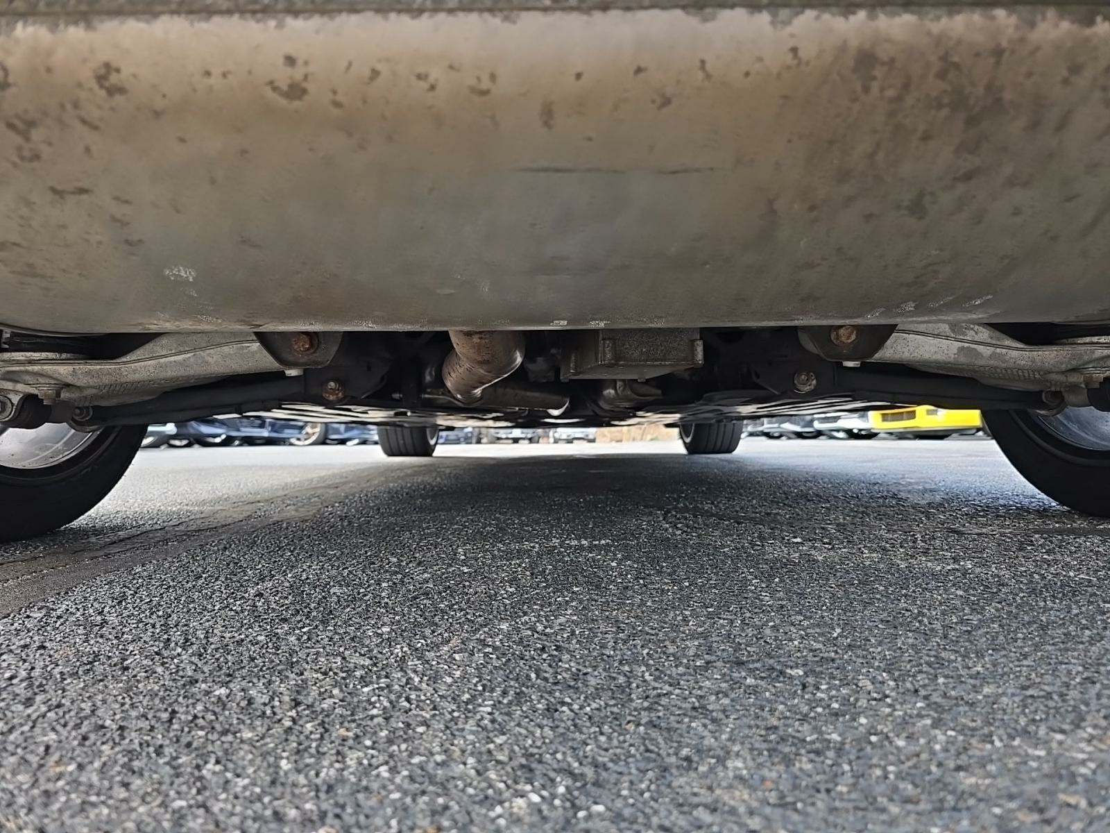 2018 Volvo S90 T5 Momentum AWD