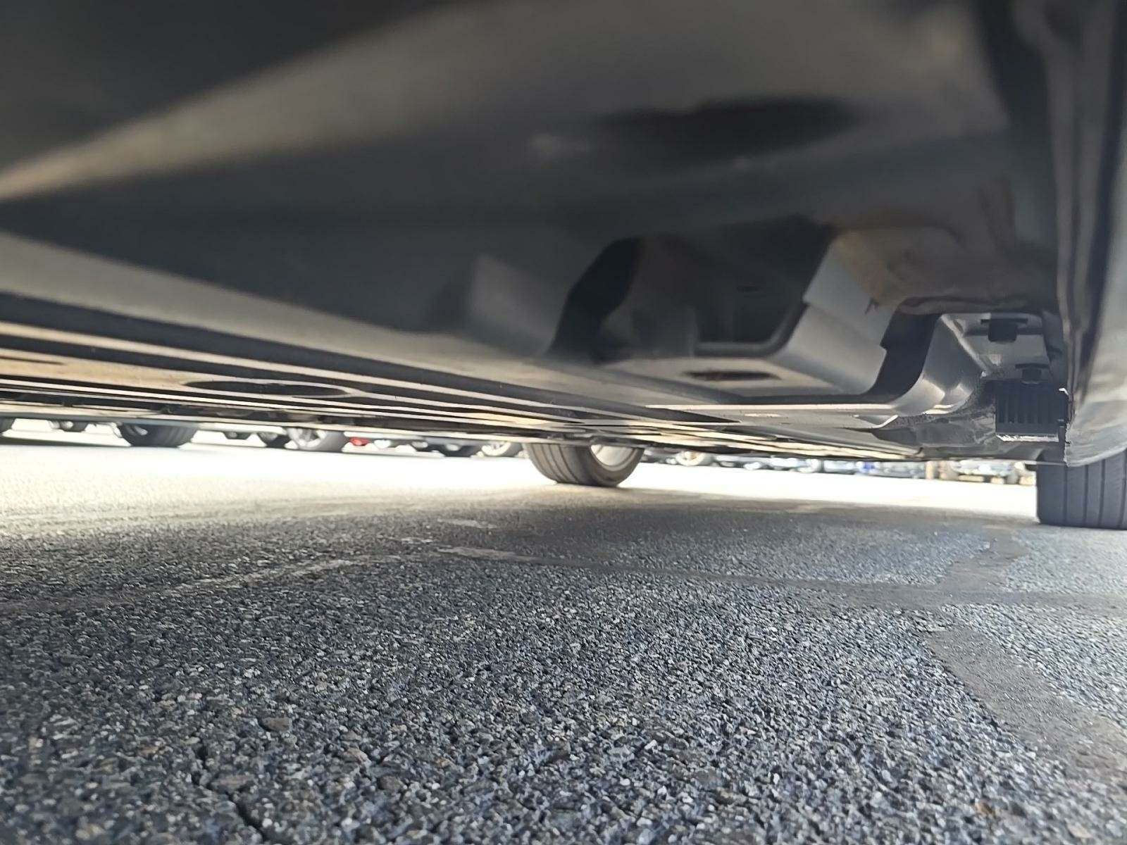 2018 Volvo S90 T5 Momentum AWD