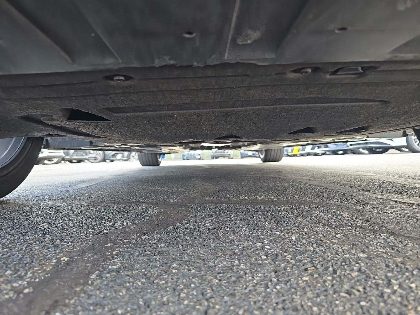 2018 Volvo S90 T5 Momentum AWD