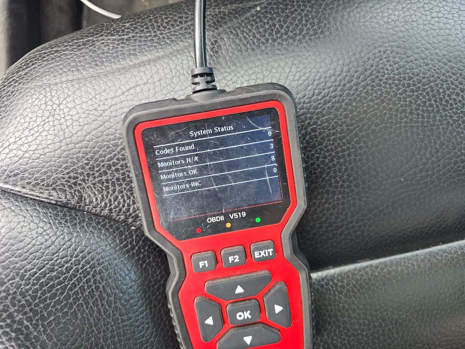 2018 Volvo S90 T5 Momentum AWD