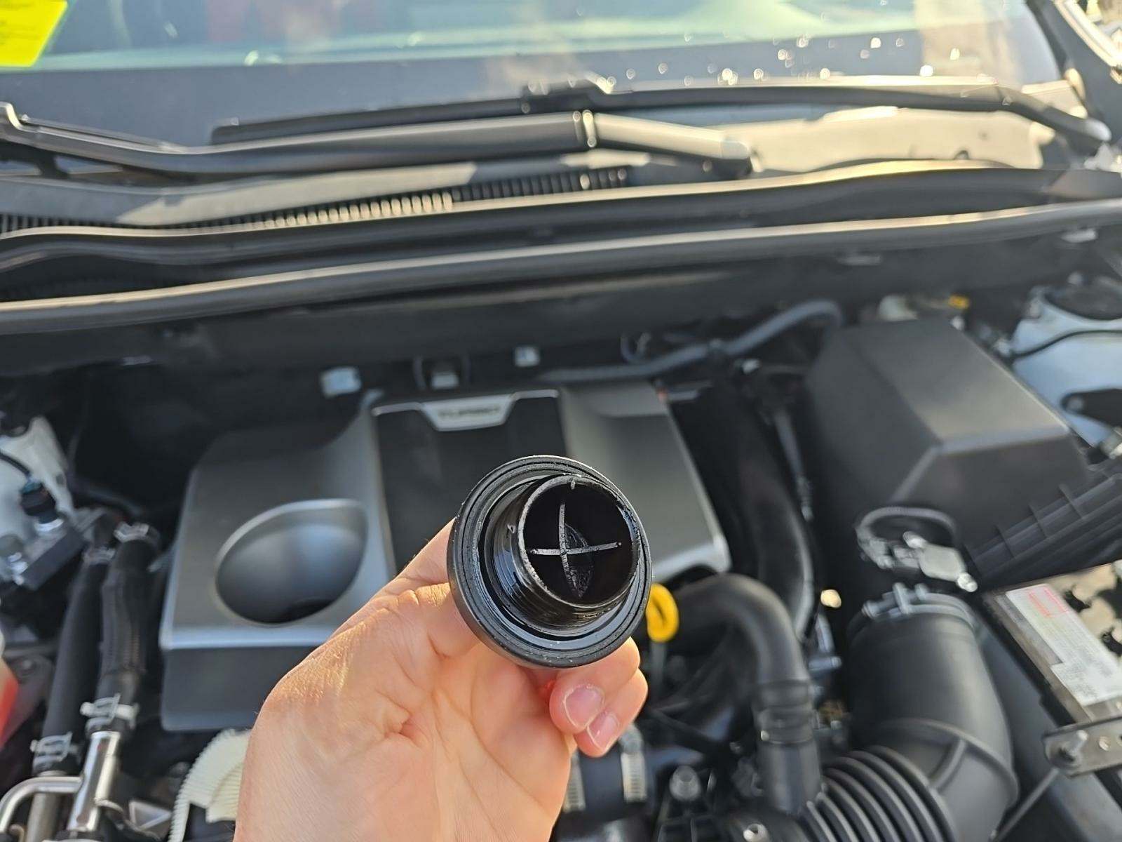 2017 Lexus NX NX 200t F SPORT AWD