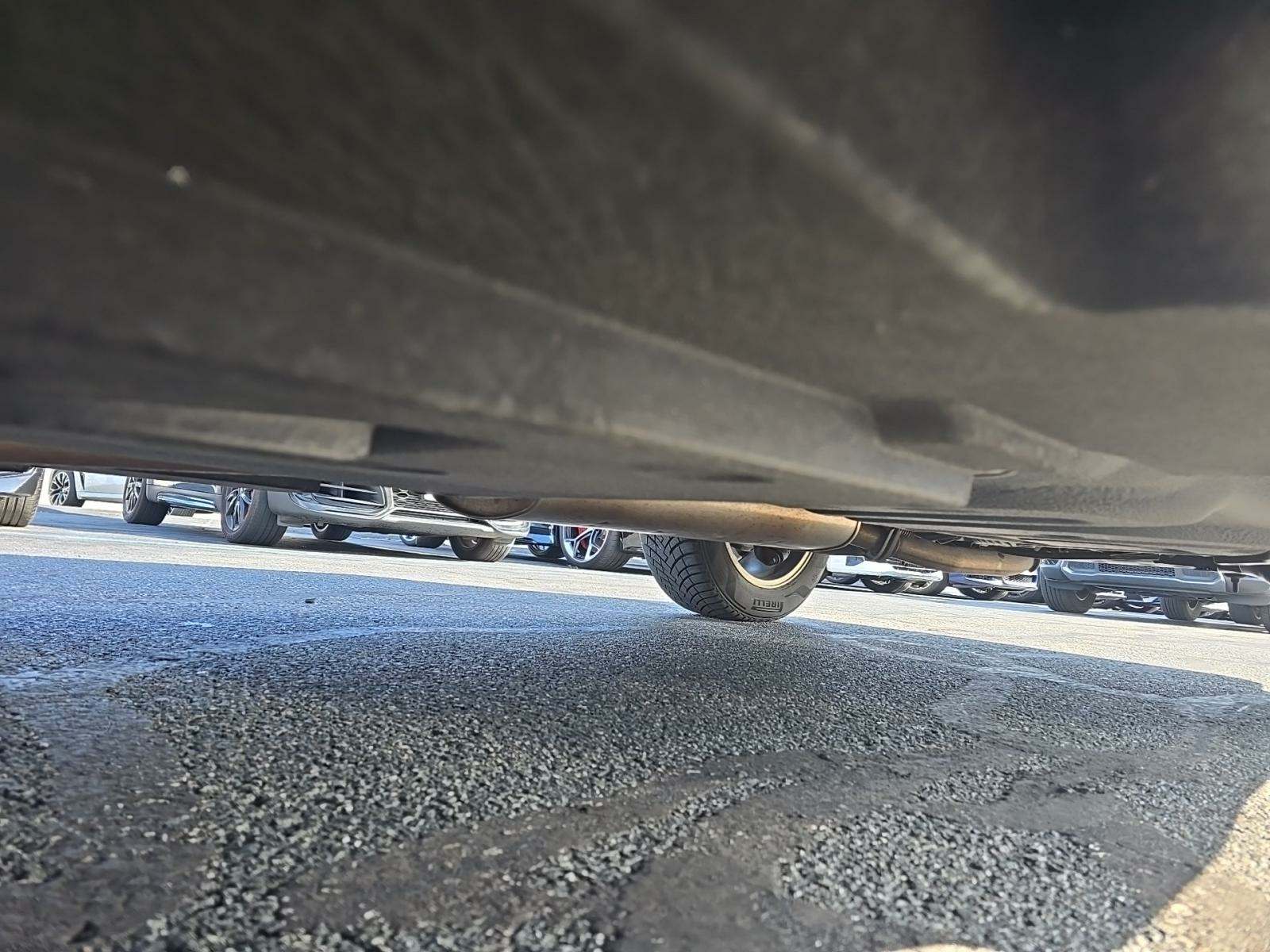 2017 Lexus NX NX 200t F SPORT AWD