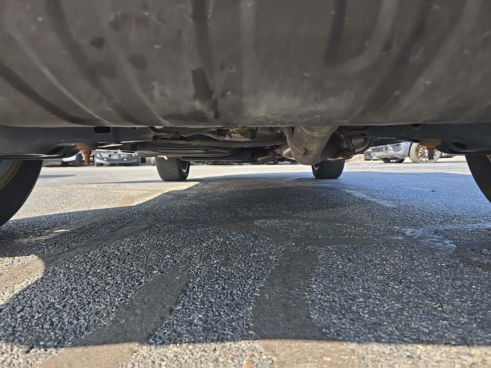 2017 Lexus NX NX 200t F SPORT AWD