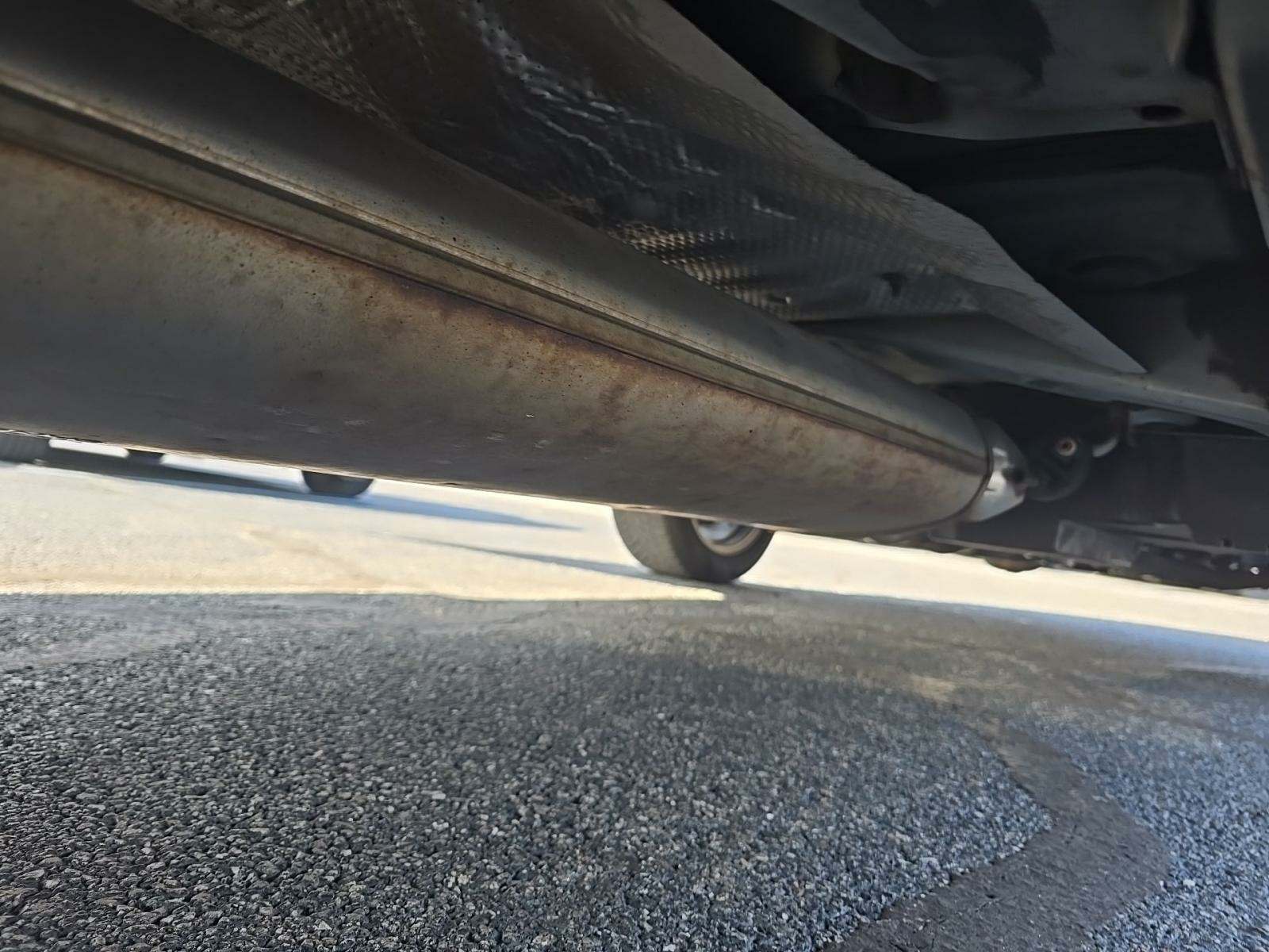 2017 Lexus NX NX 200t F SPORT AWD