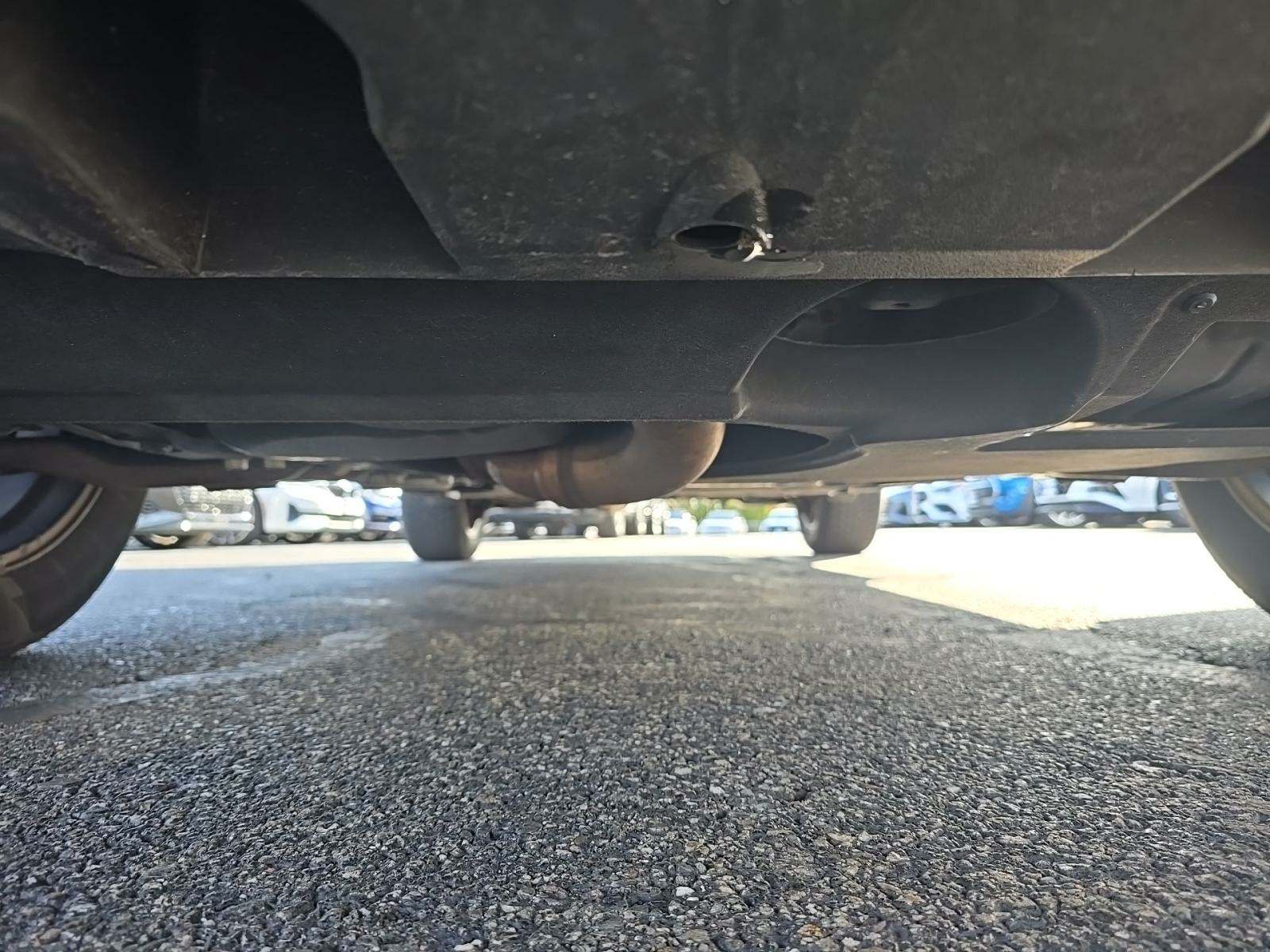 2017 Lexus NX NX 200t F SPORT AWD