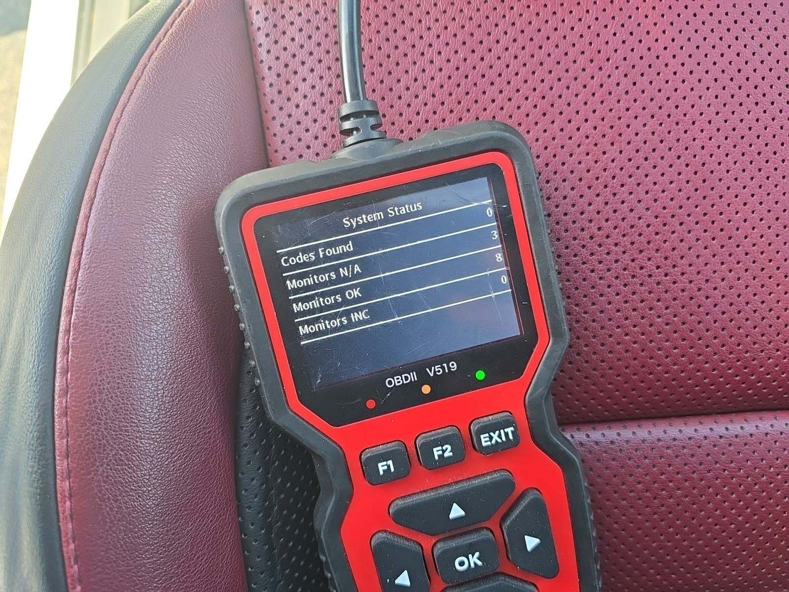 2017 Lexus NX NX 200t F SPORT AWD