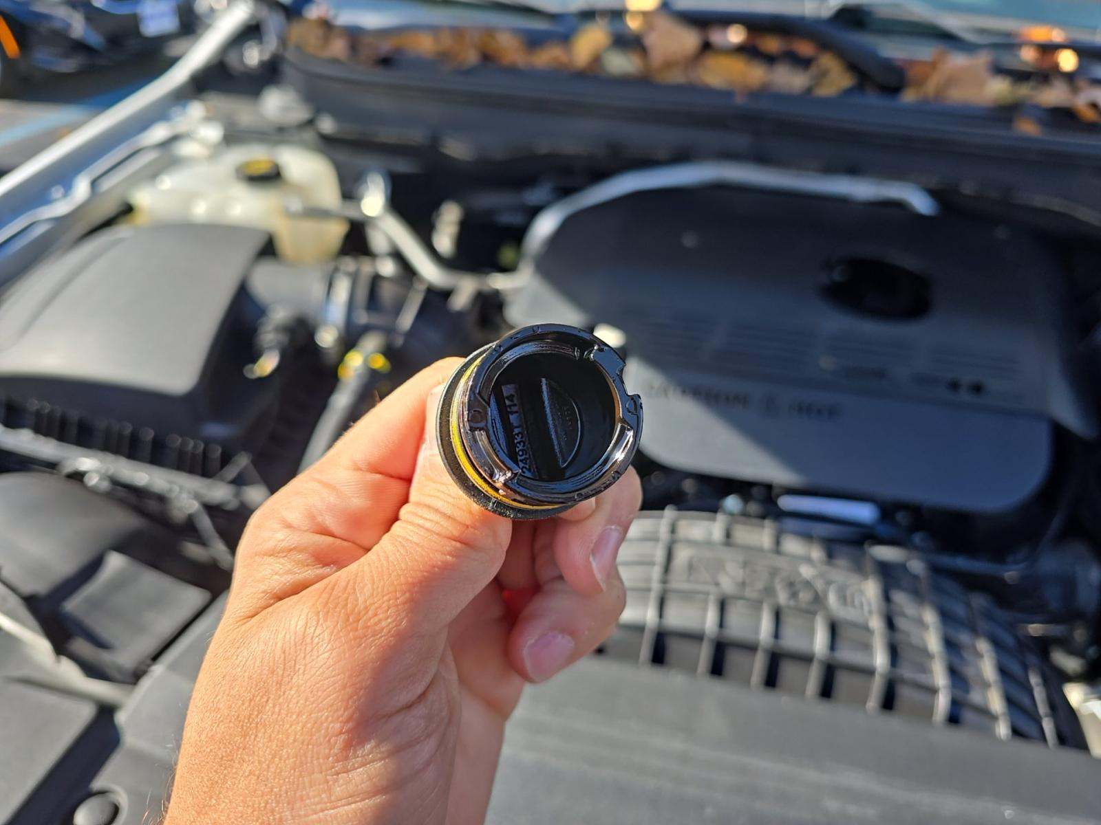 2022 Ford Ranger Lariat AWD