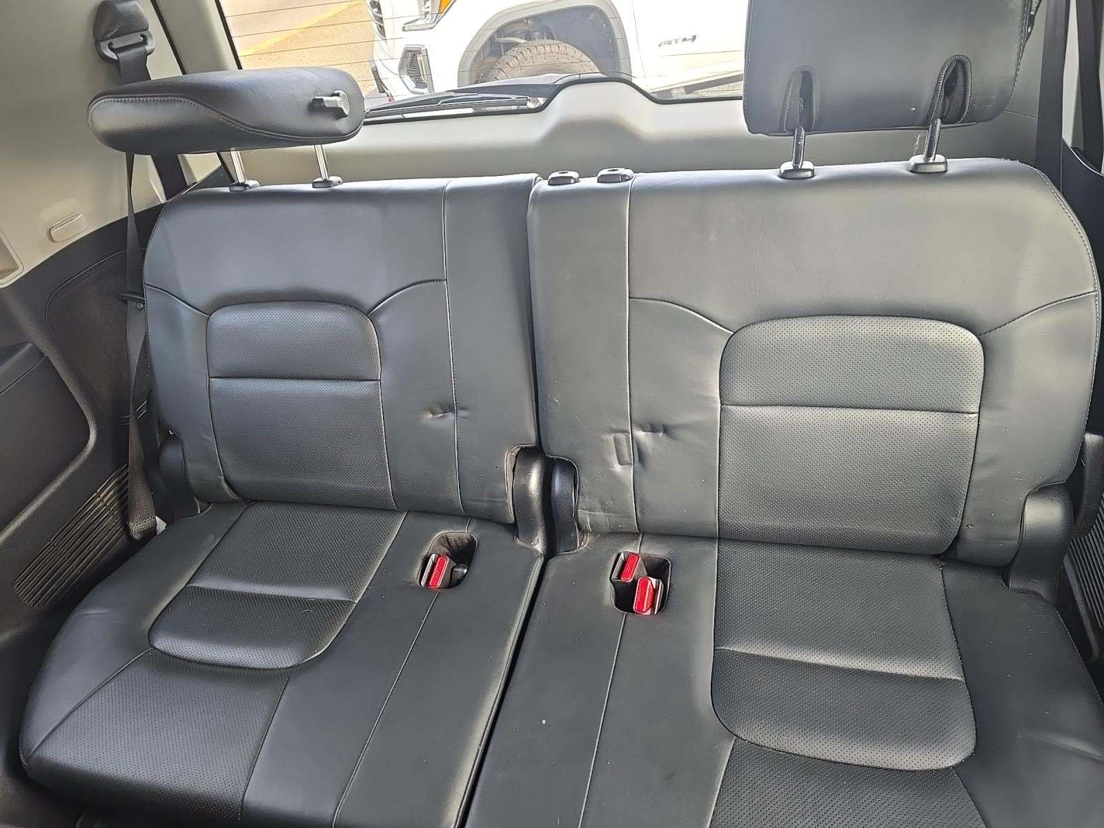 2016 Toyota Land Cruiser Base AWD