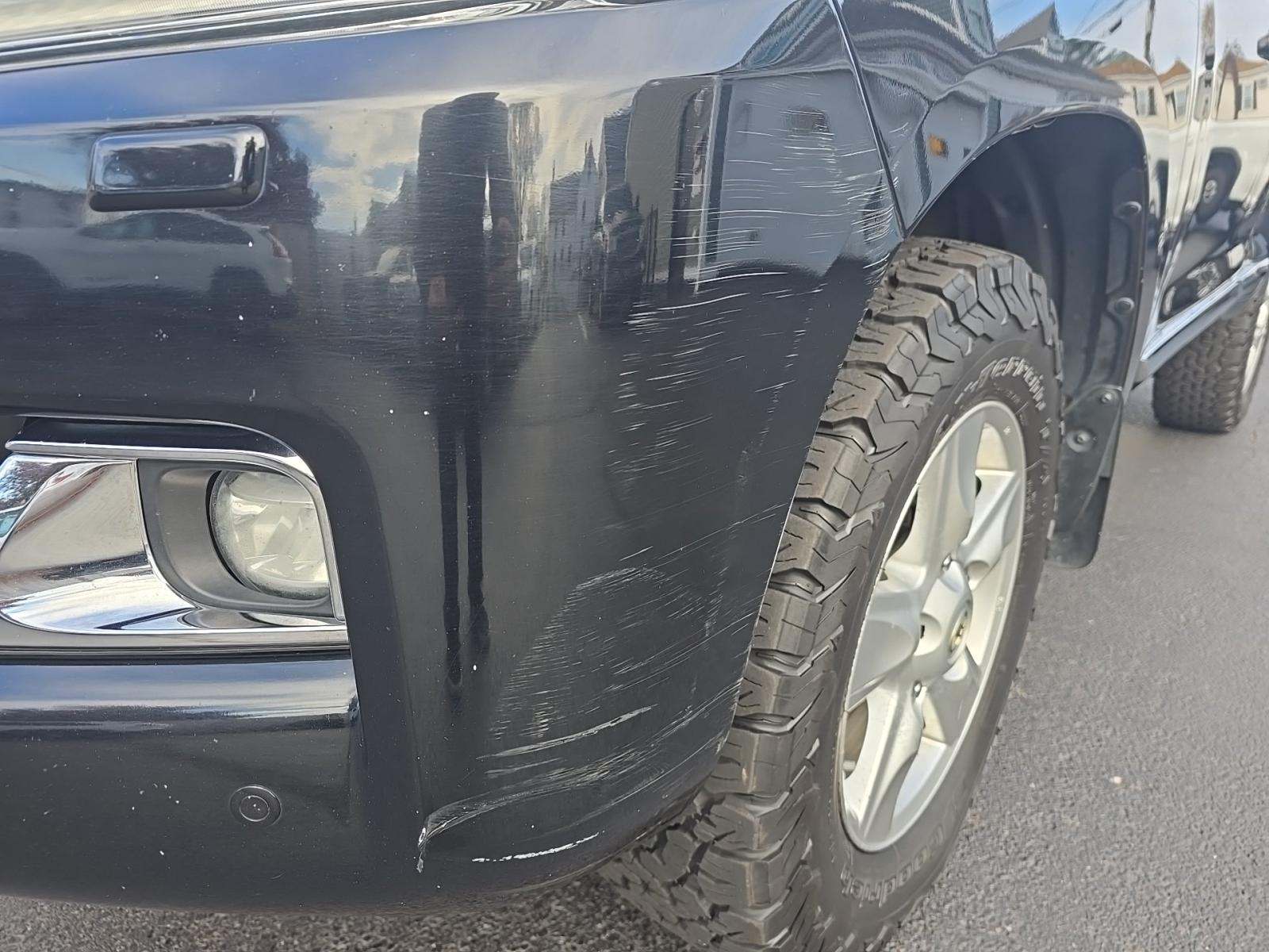 2016 Toyota Land Cruiser Base AWD