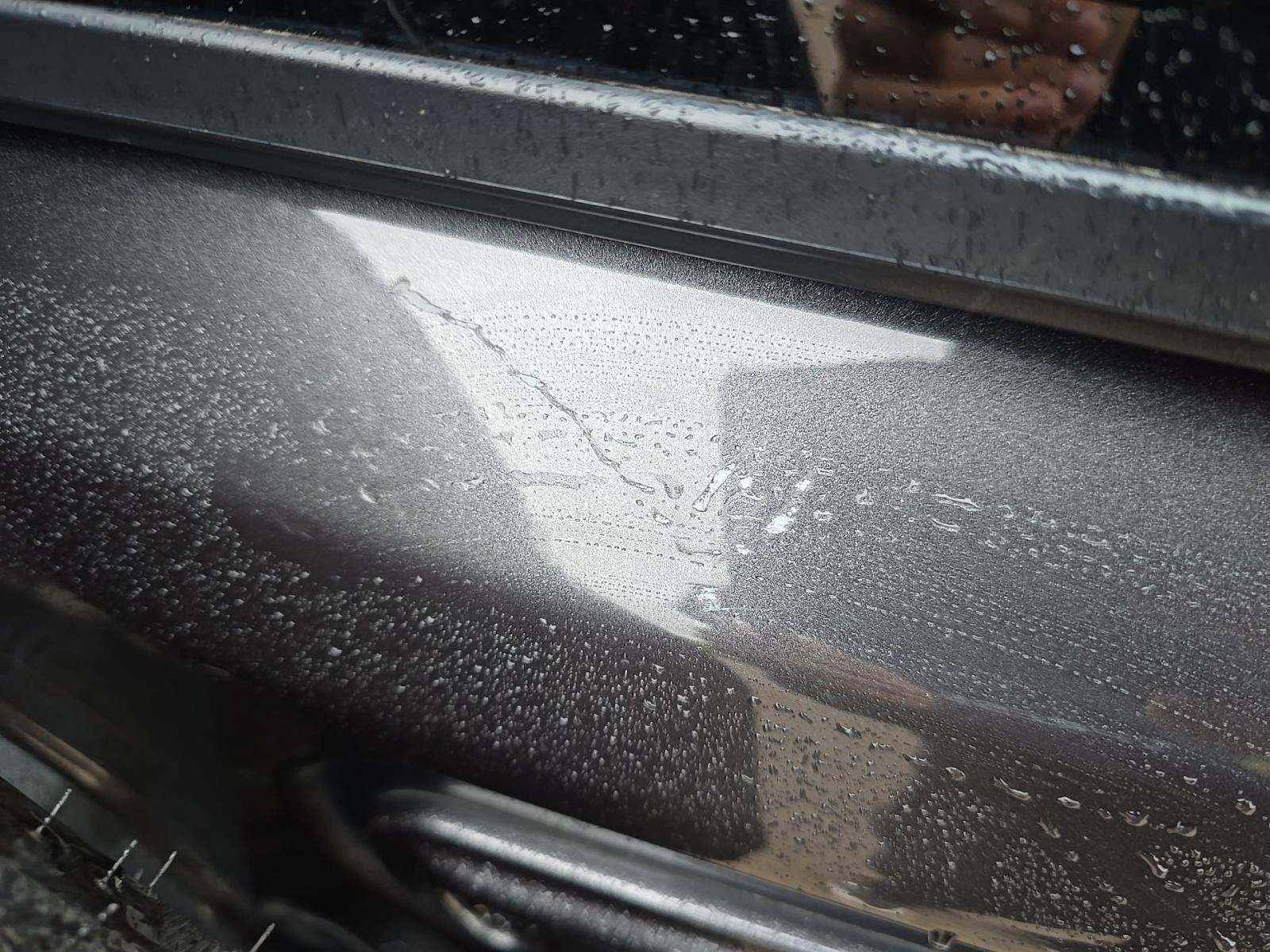 2018 Jeep Wrangler Unlimited Sahara AWD