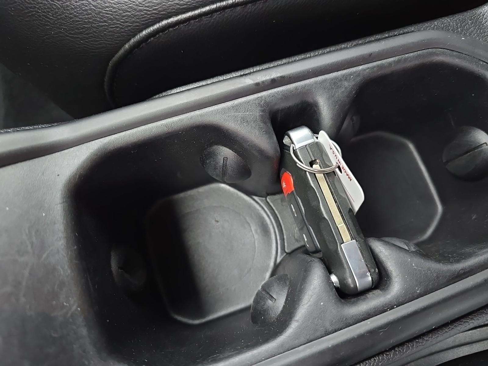 2018 Jeep Wrangler Unlimited Sahara AWD