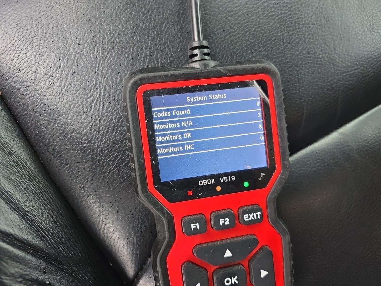 2018 Jeep Wrangler Unlimited Sahara AWD