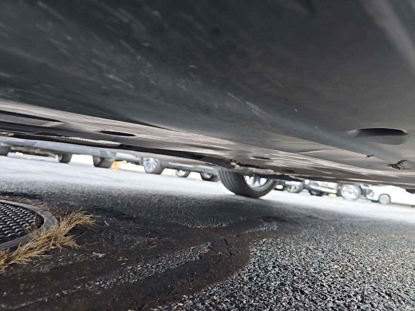 2022 Volkswagen Golf R AWD