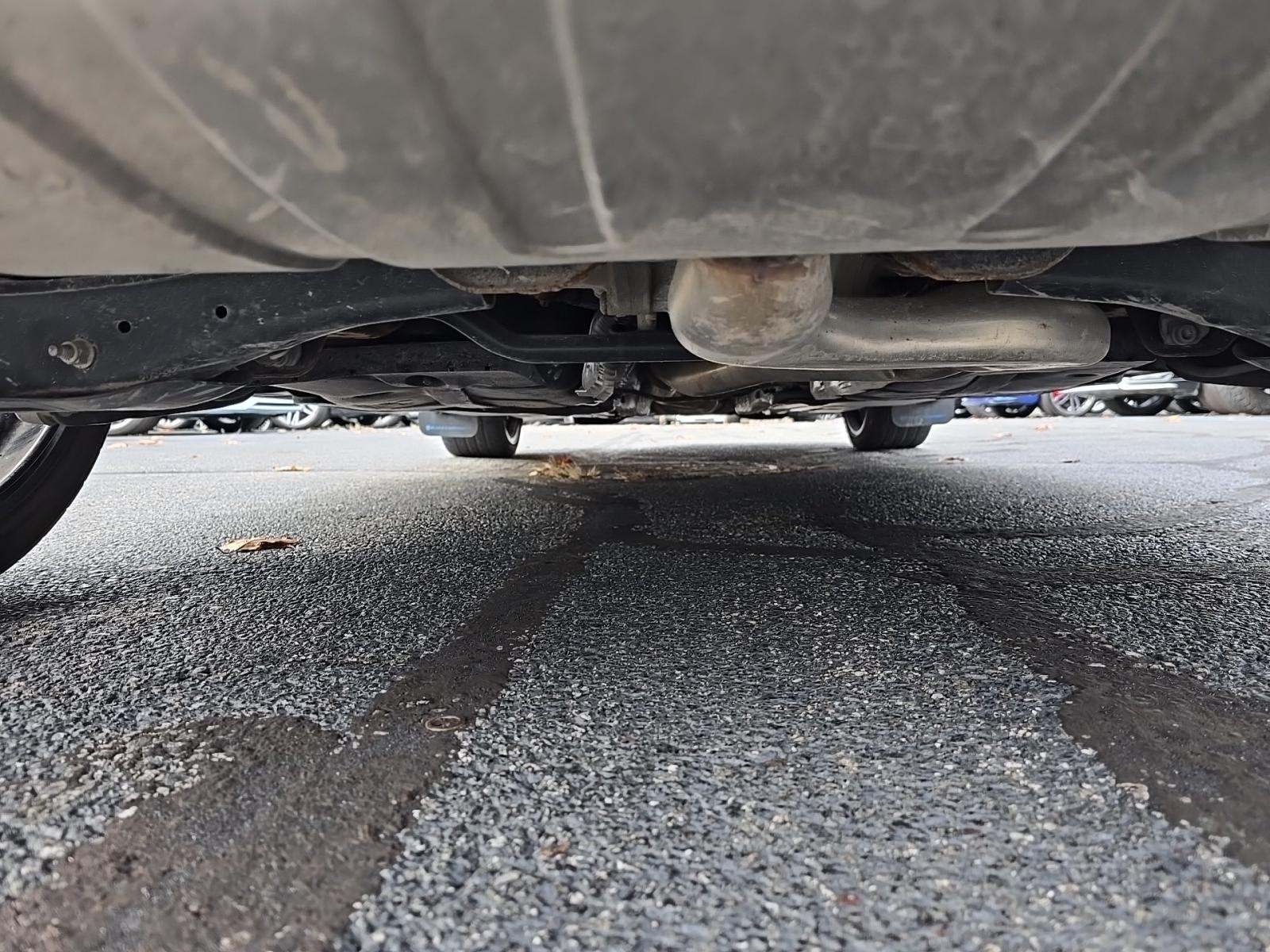 2022 Volkswagen Golf R AWD