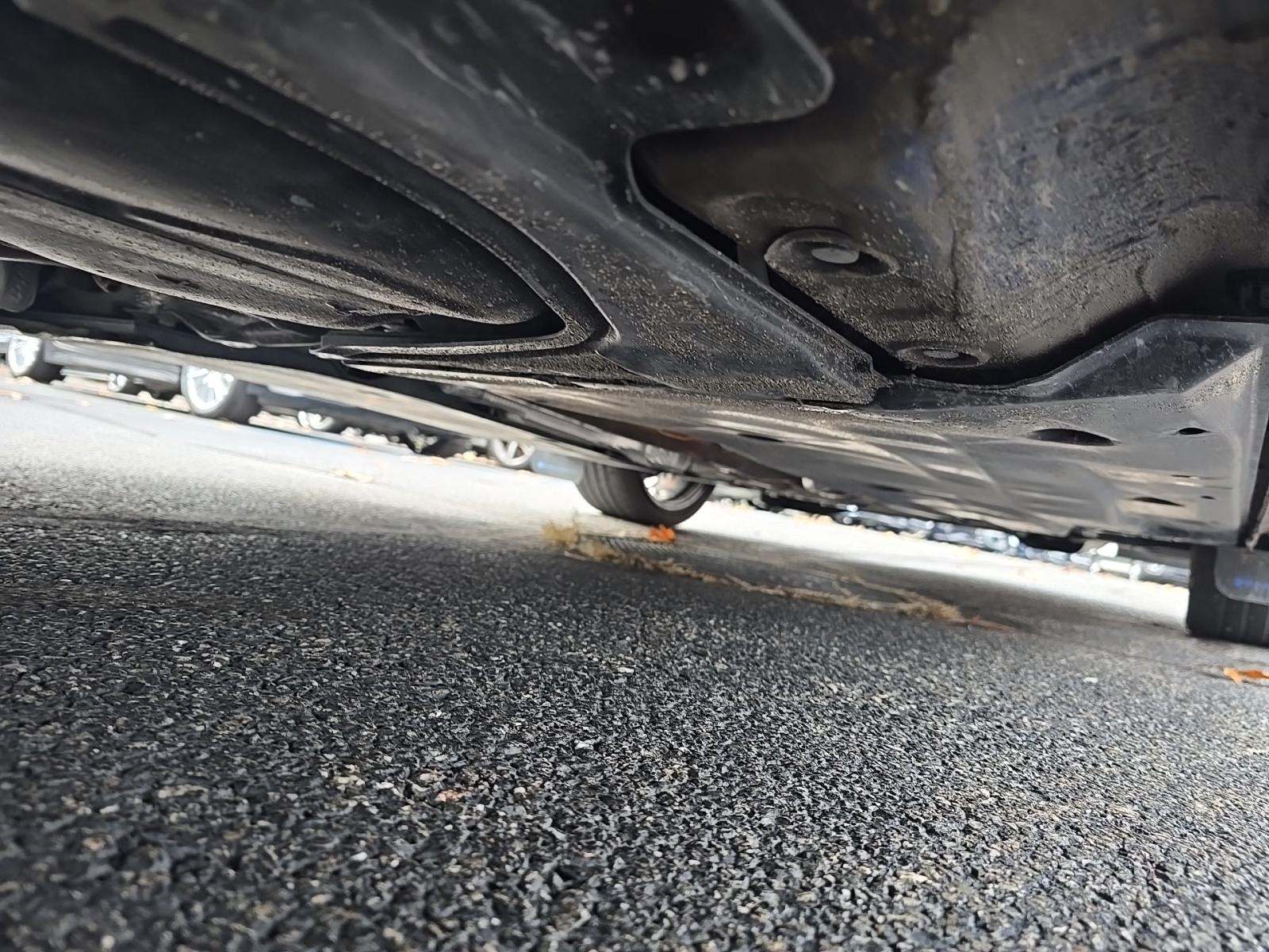 2022 Volkswagen Golf R AWD