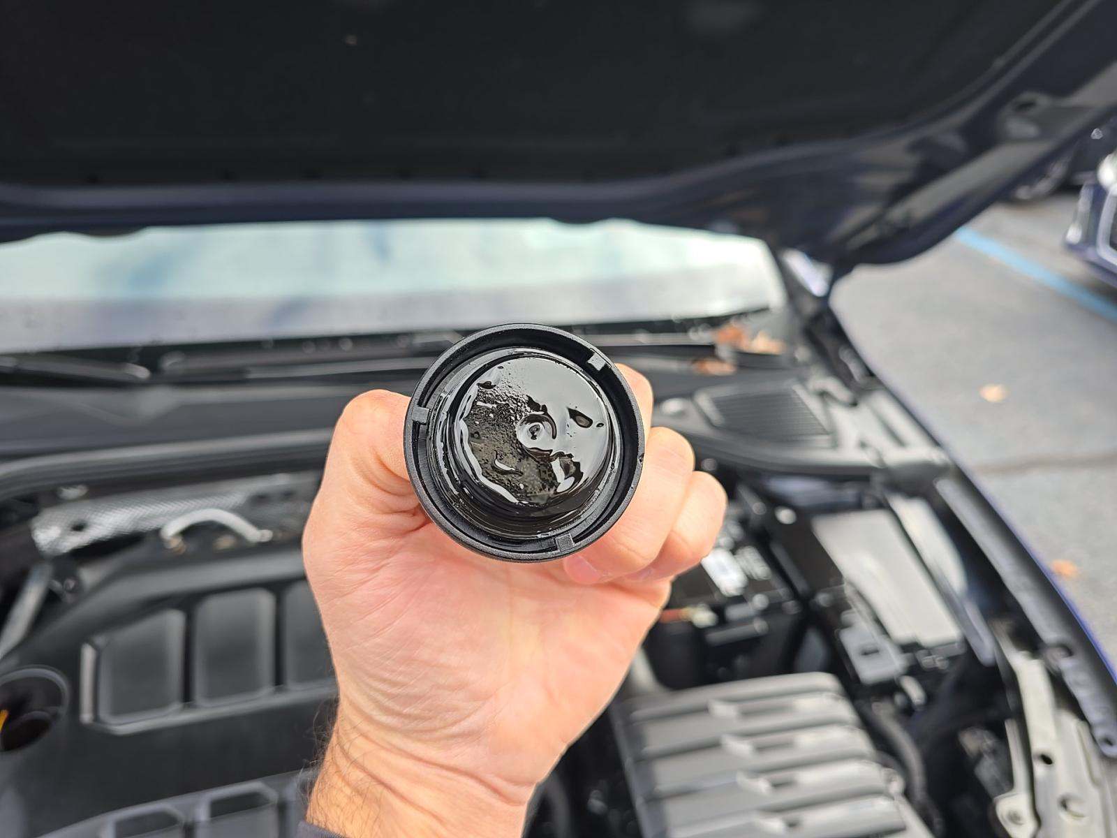 2022 Volkswagen Golf R AWD