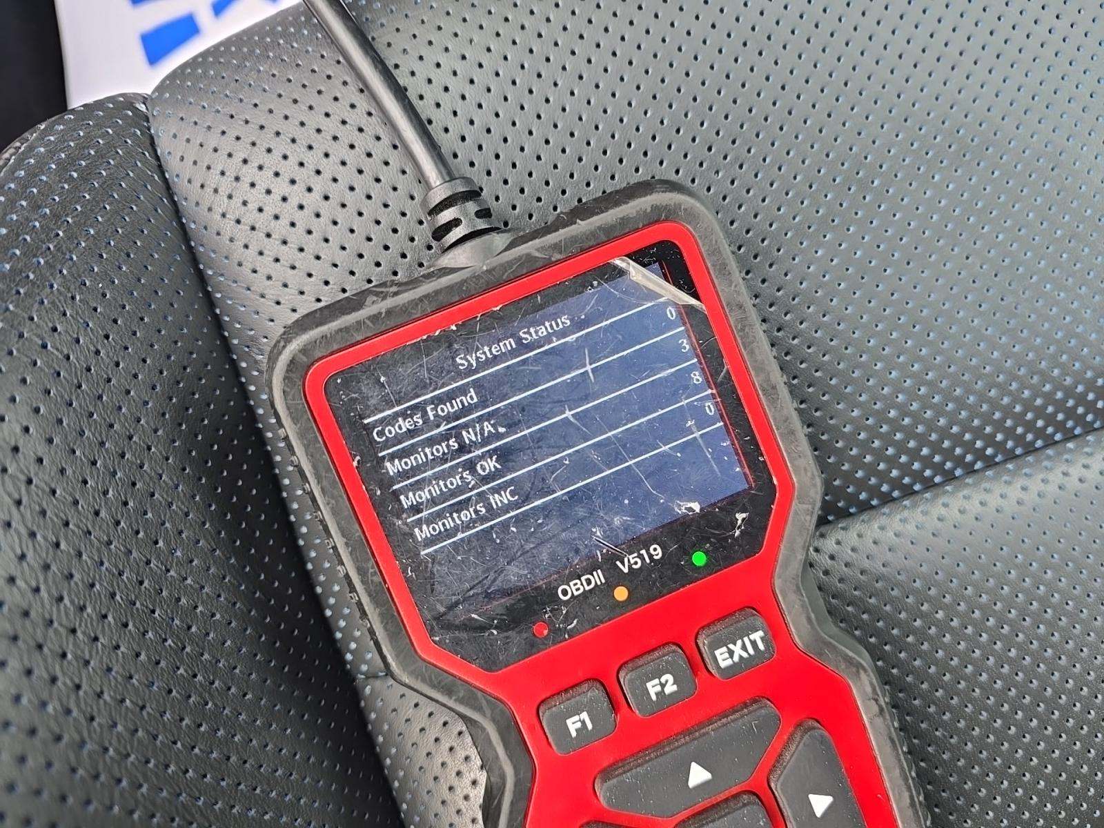 2022 Volkswagen Golf R AWD