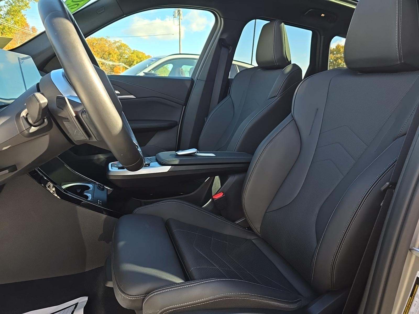 2023 BMW X1 xDrive28i AWD