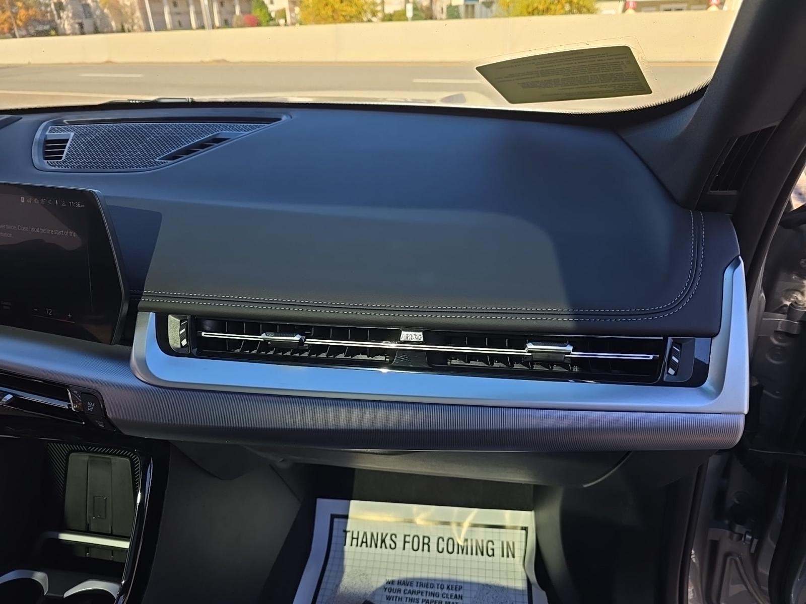 2023 BMW X1 xDrive28i AWD