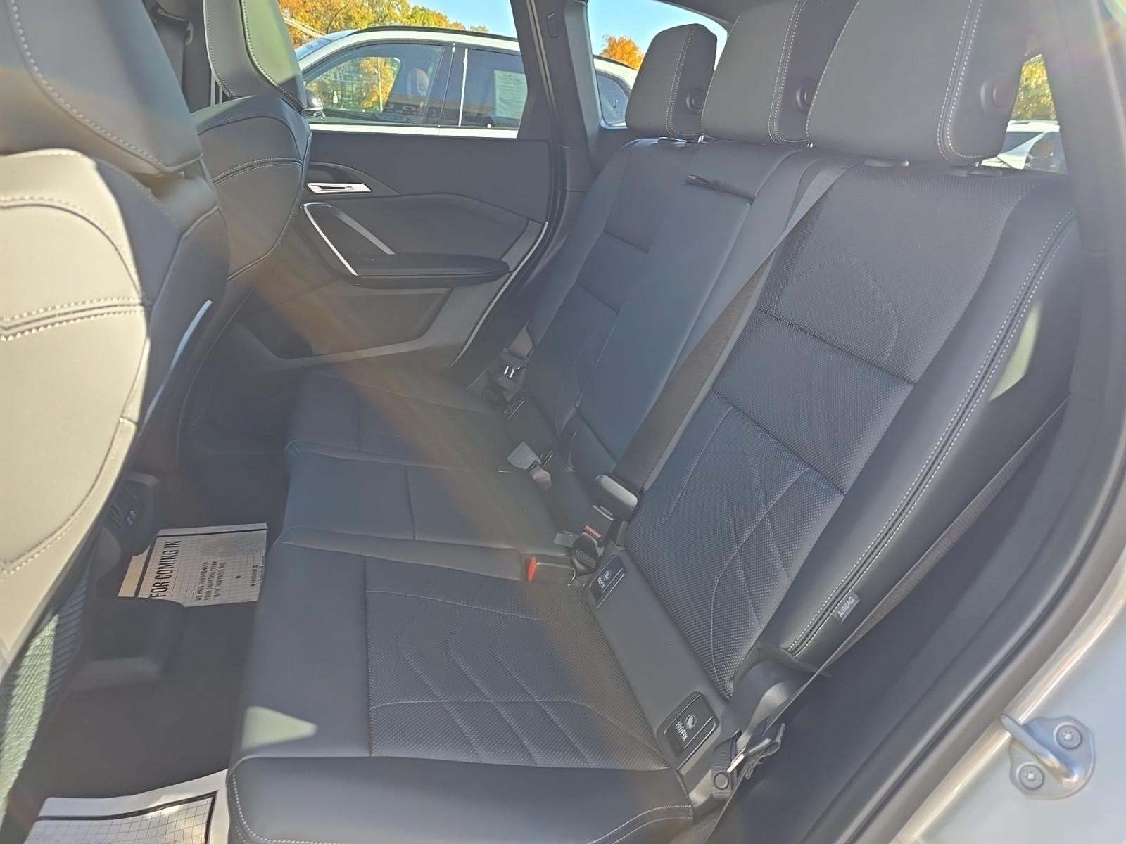 2023 BMW X1 xDrive28i AWD