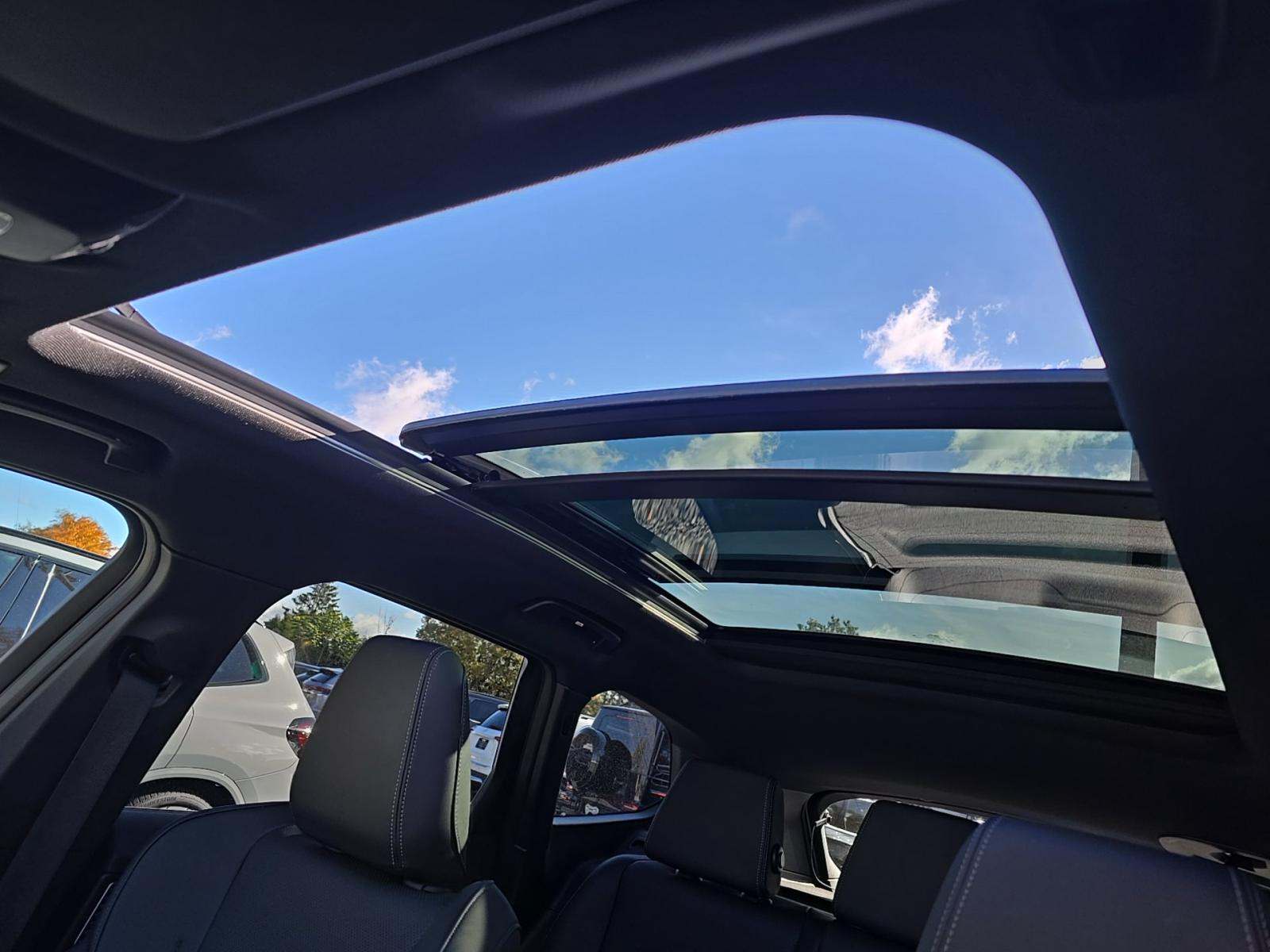 2023 BMW X1 xDrive28i AWD