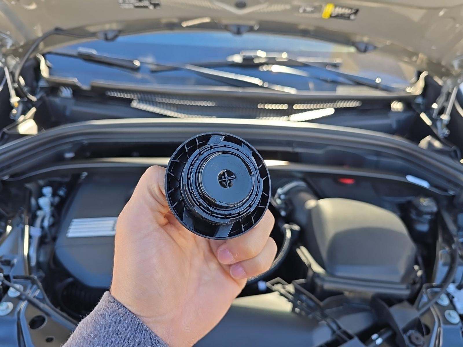 2023 BMW X1 xDrive28i AWD