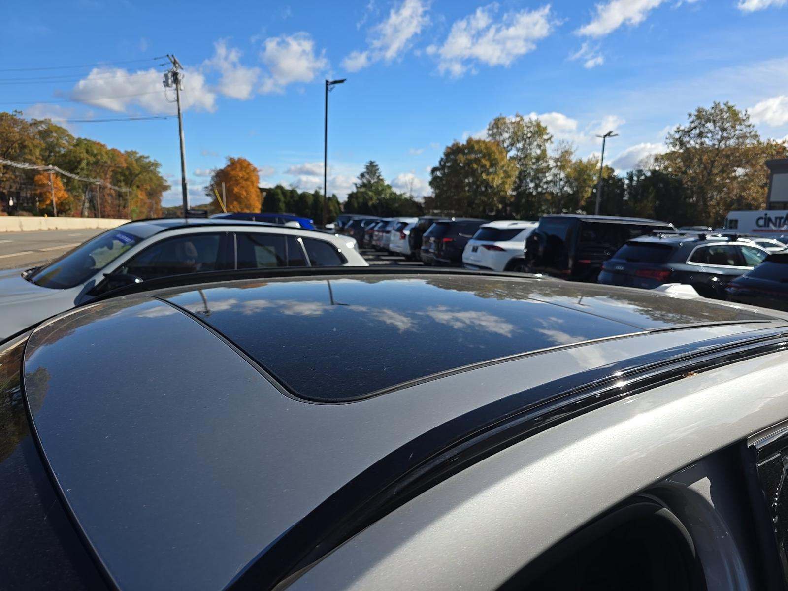 2023 BMW X1 xDrive28i AWD